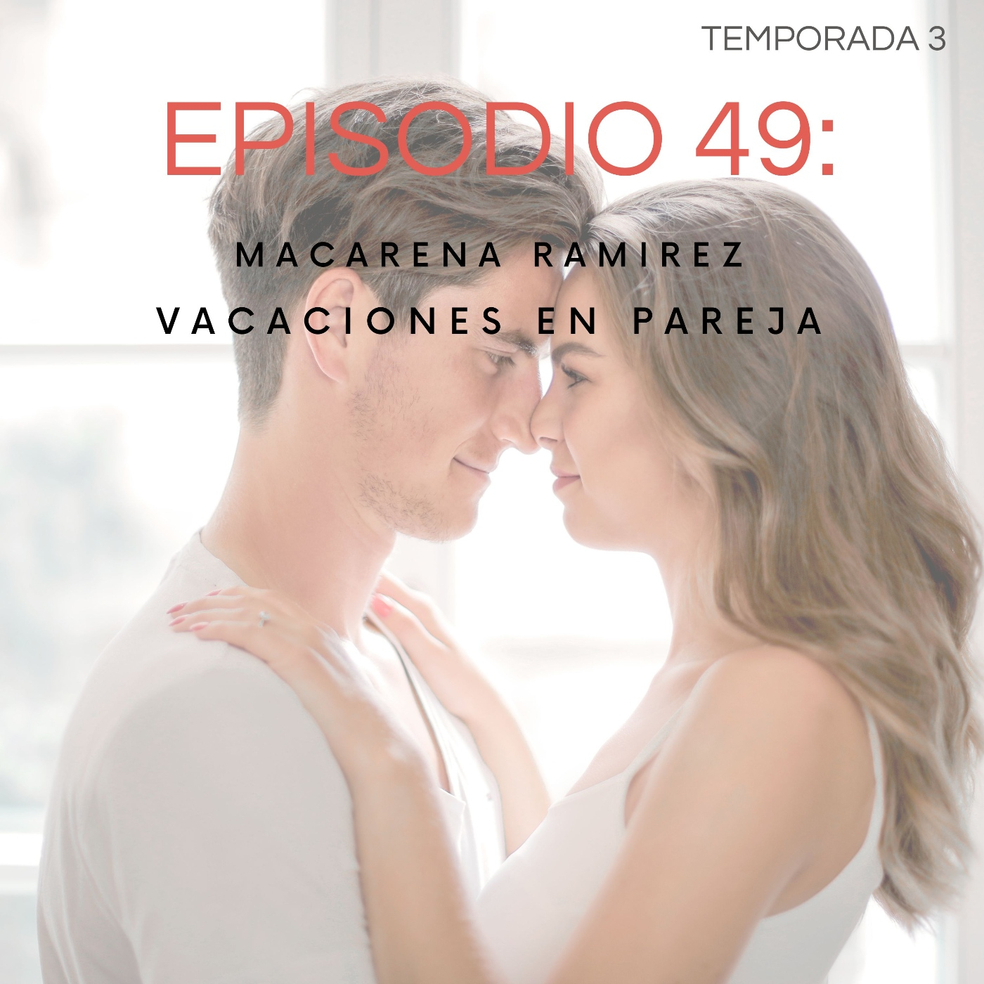 Vibra:el Podcast