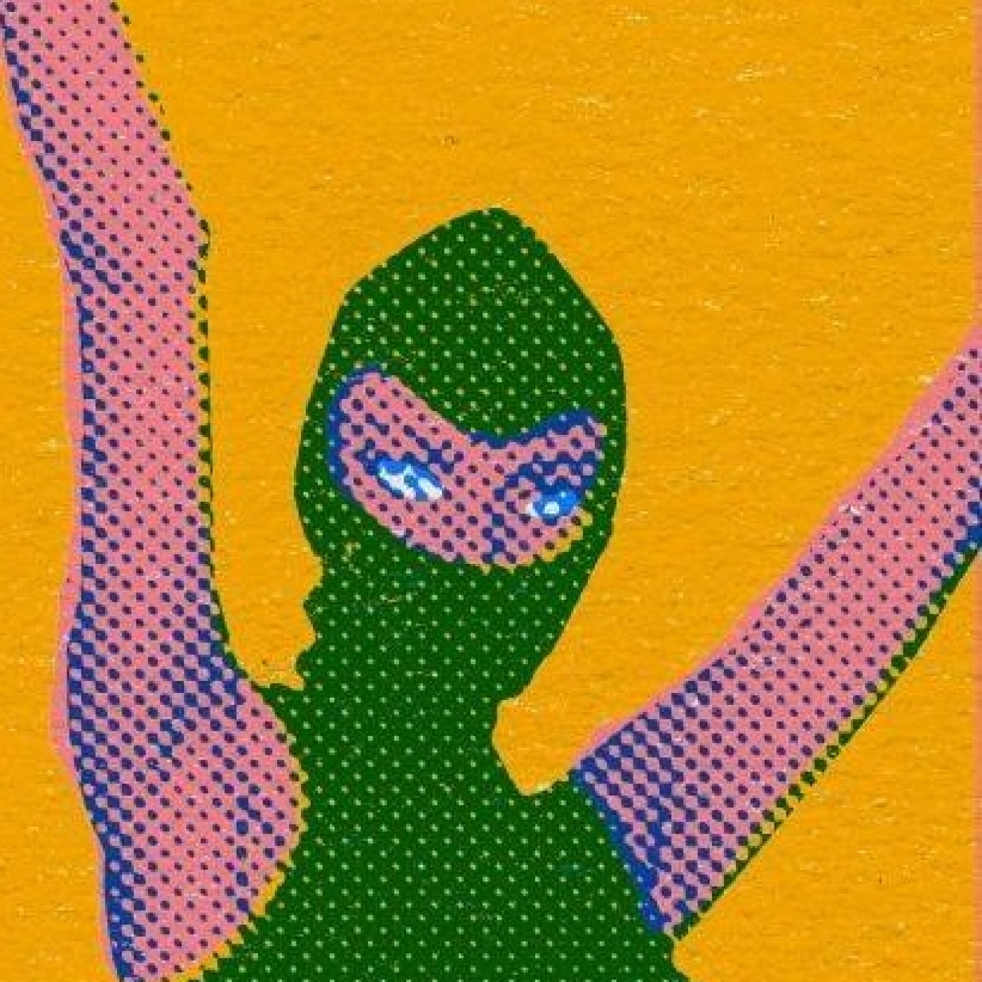 La variedad del mundo episode artwork