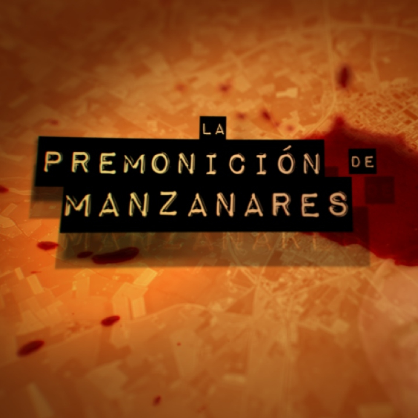 Cuarto Milenio 19×10 (12/11/2023): La premonición de Manzanares