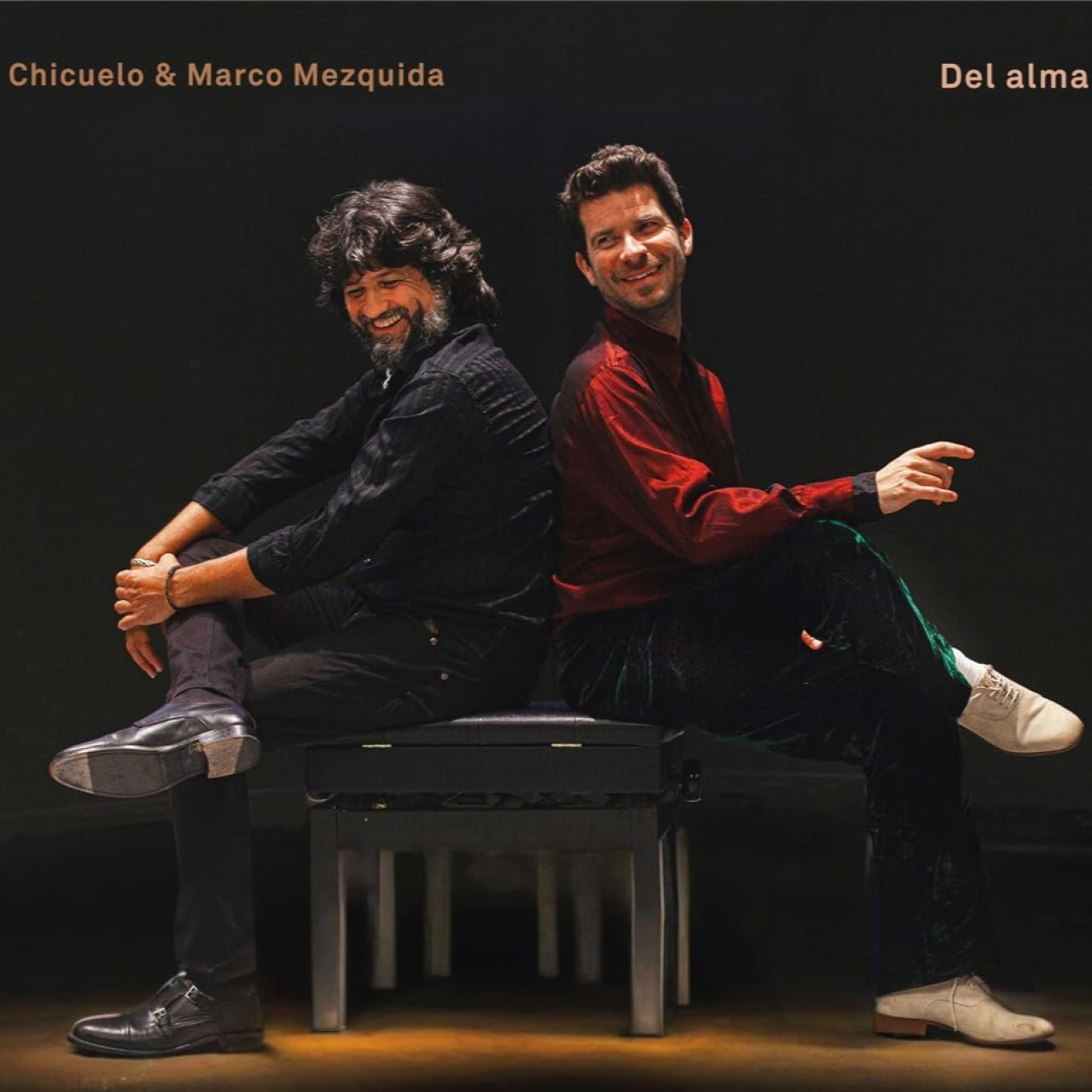 Podcast Camps de Cotó