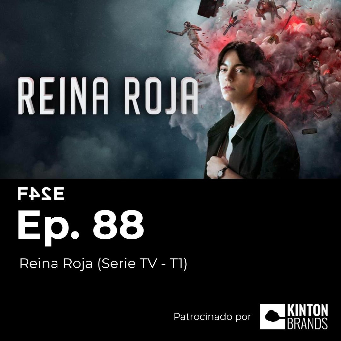 Fase24