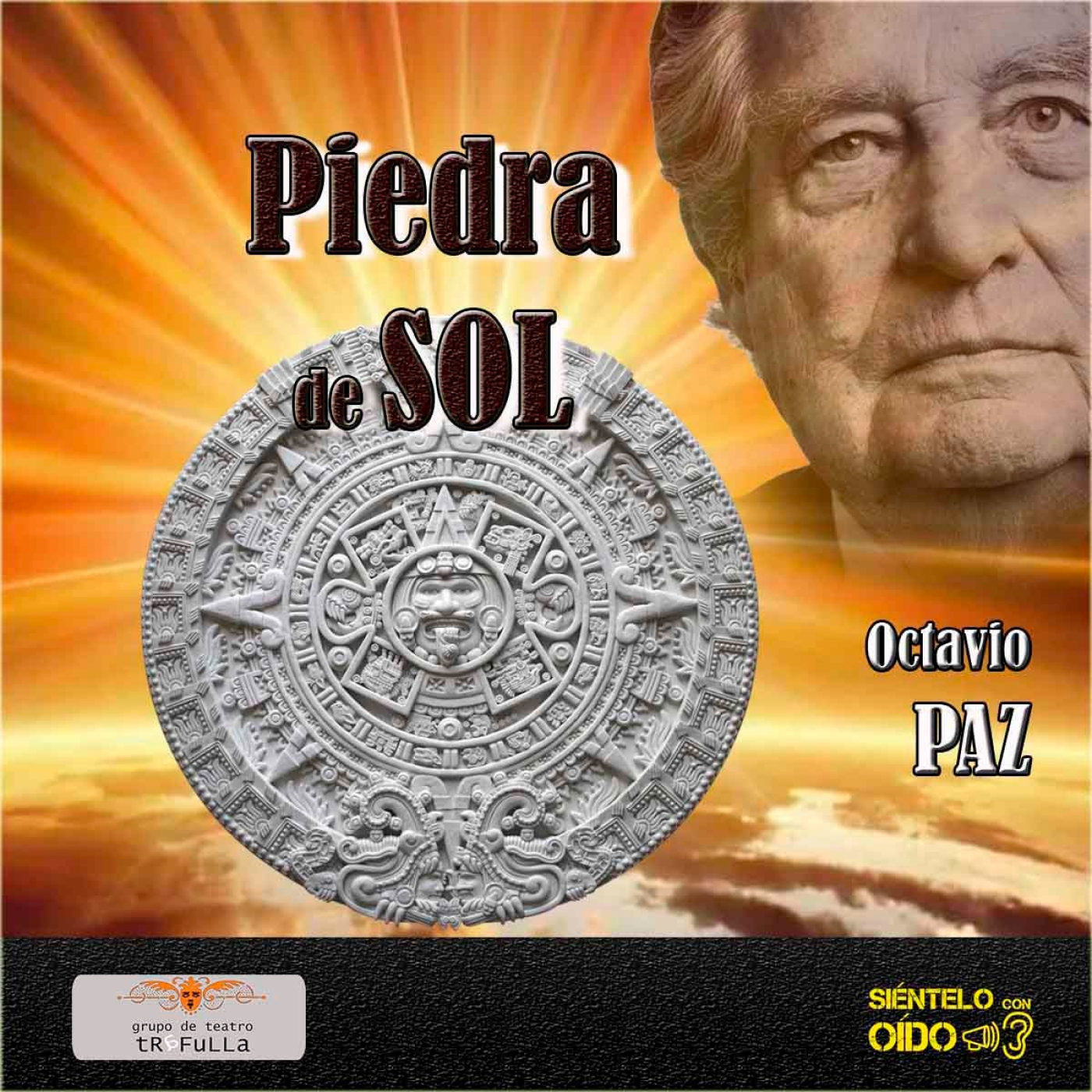El sombrerero loco