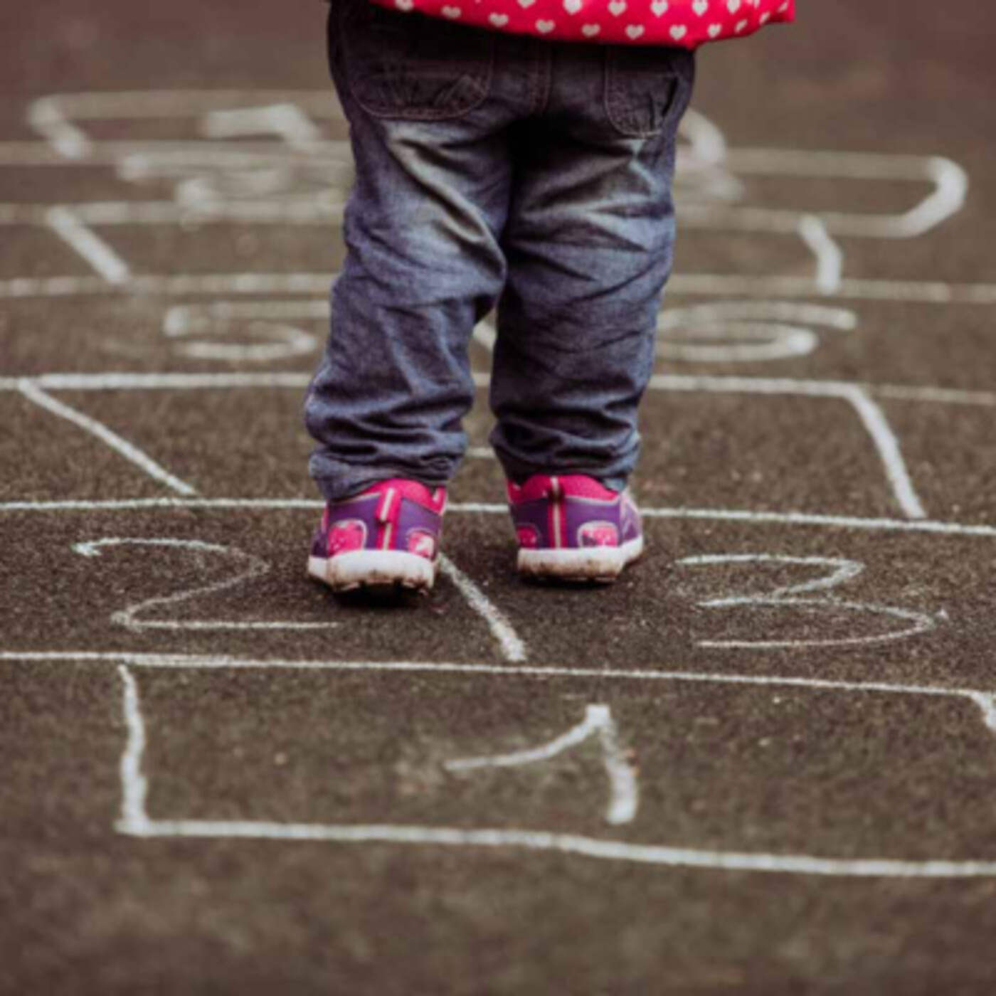 ¿A qué jugamos hoy?