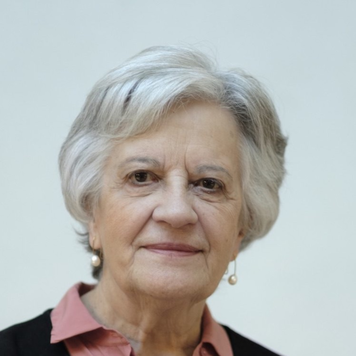 Situación del mundo