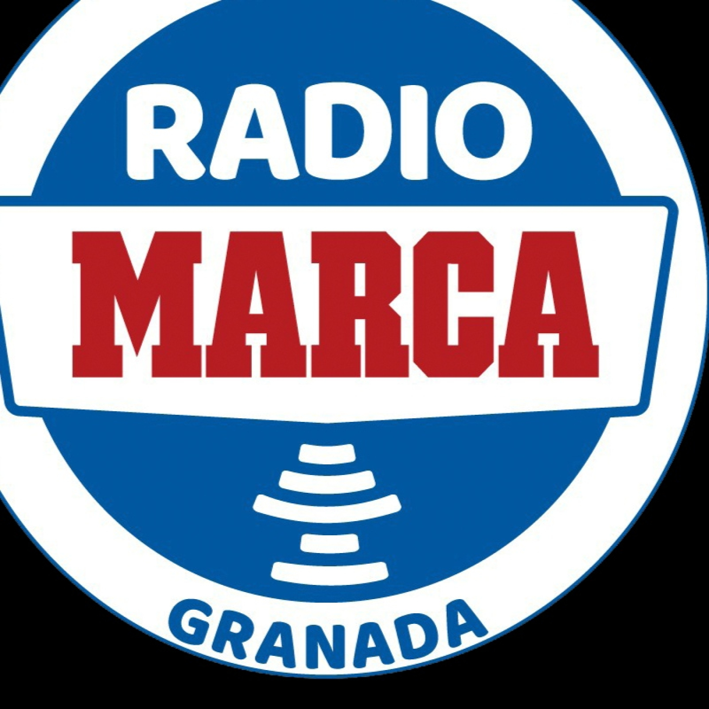 Radio Marca Granada