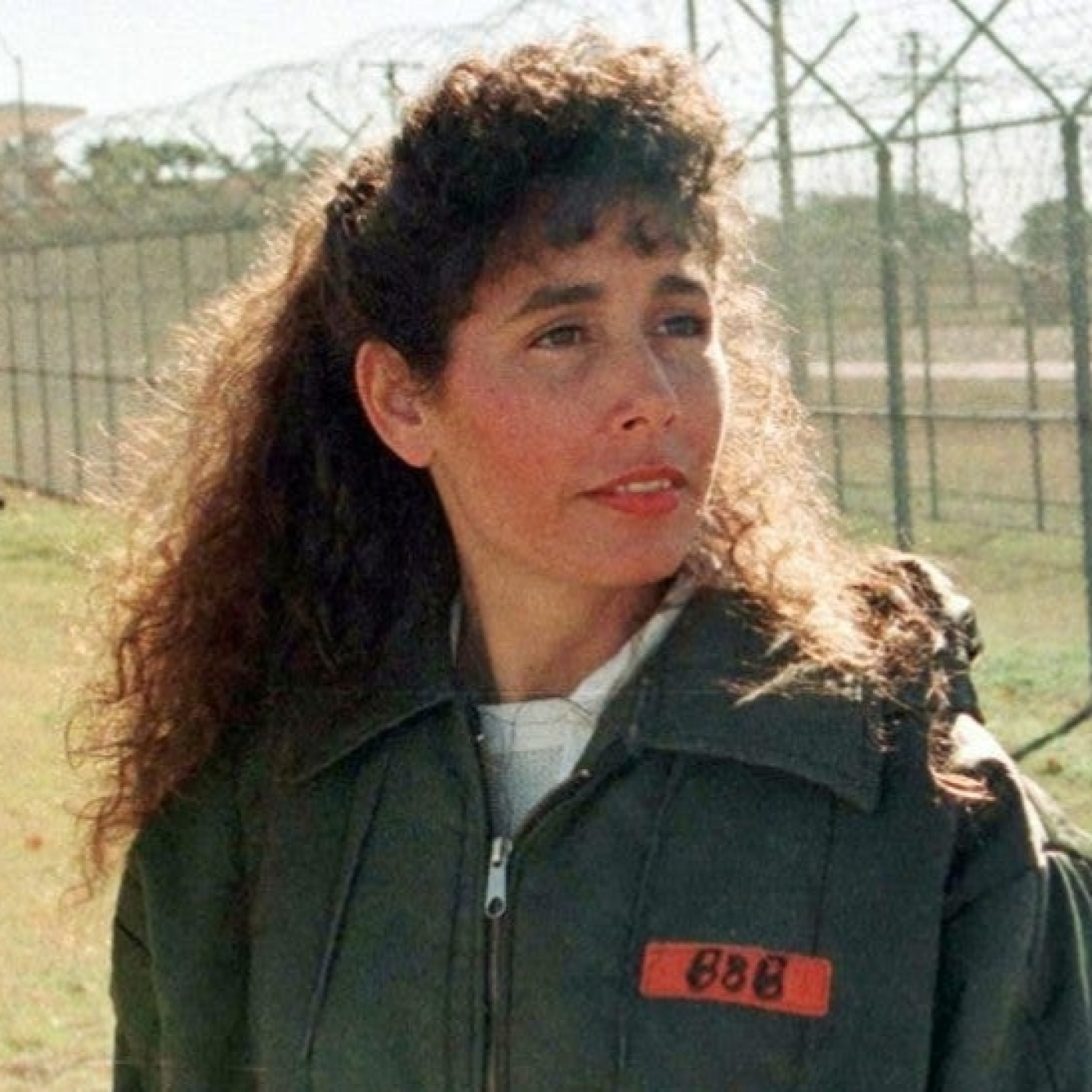 Karla Faye - L’assassina del pic - Episodio exclusivo para mecenas episode artwork