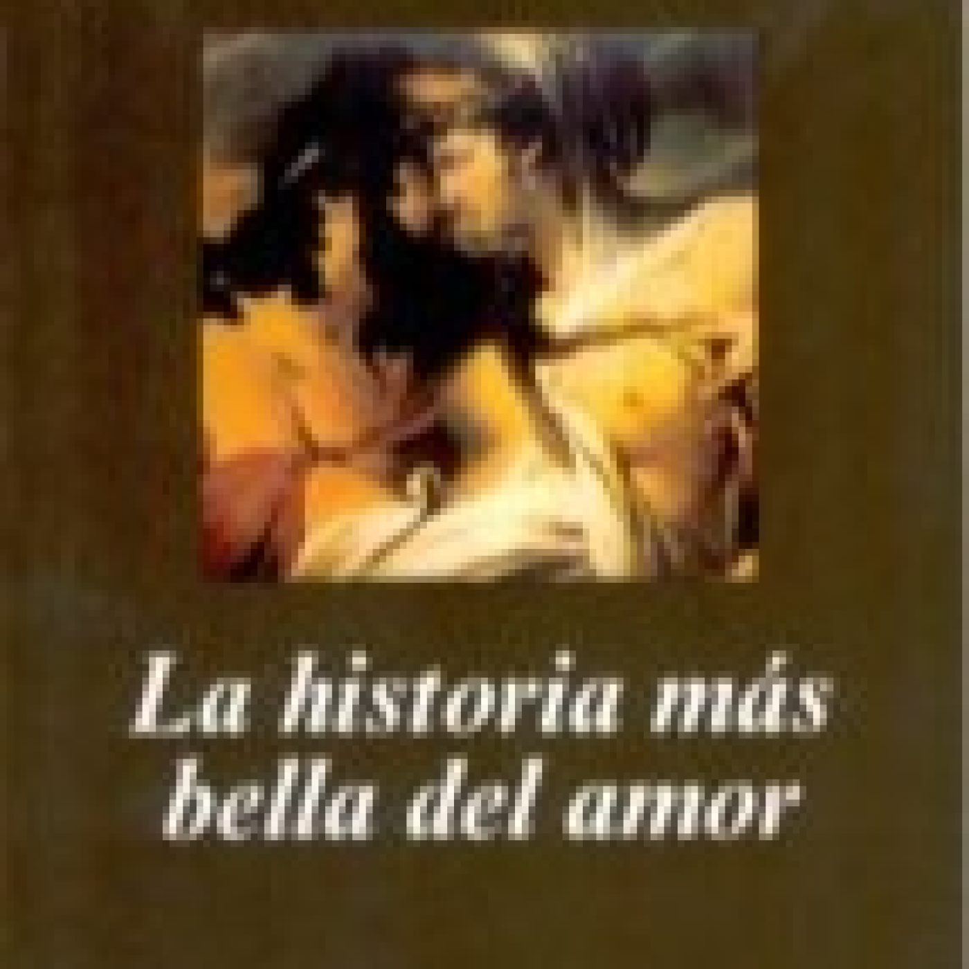 CUENTOS INFANTILES - Cuentos para irse a dormir.
