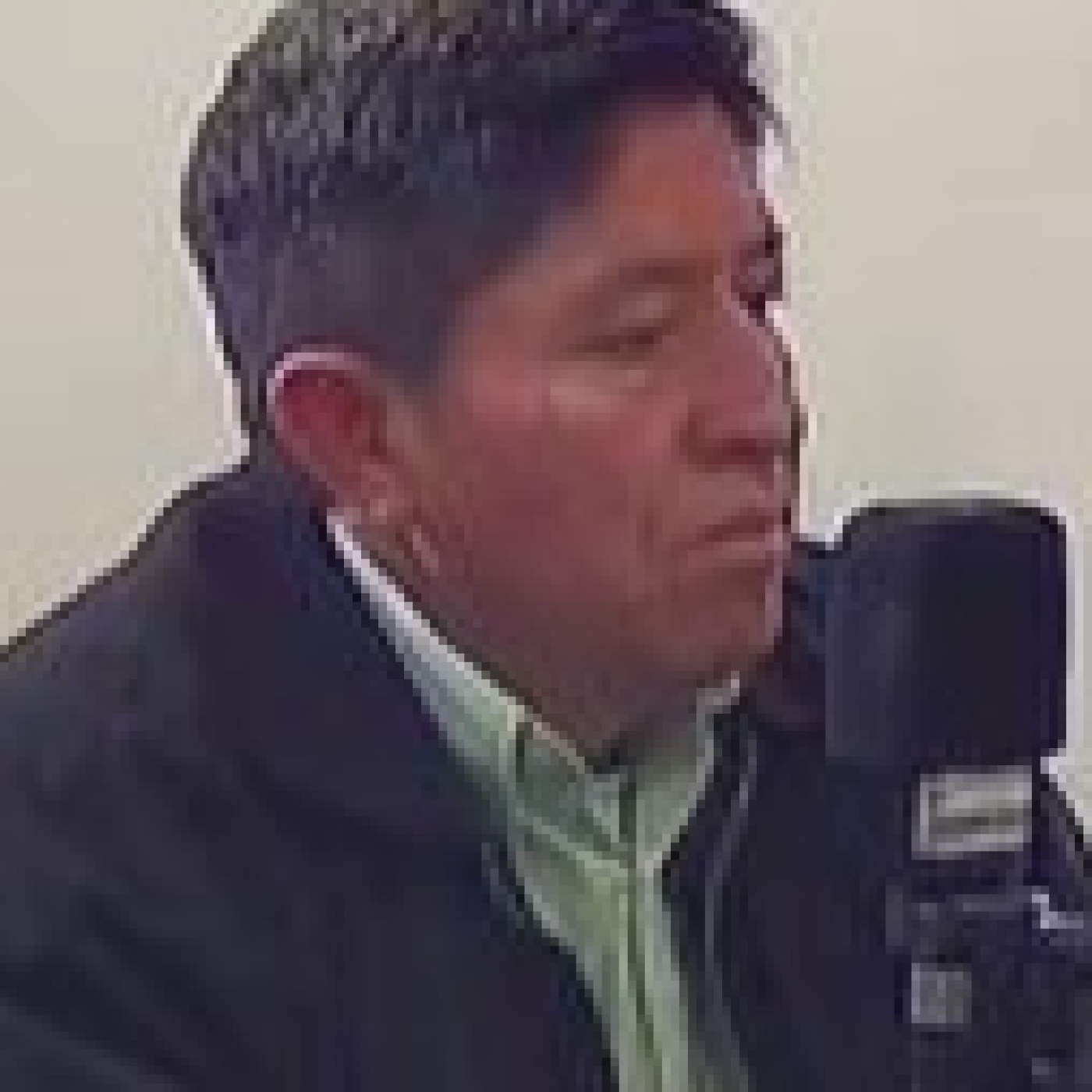 ENTREVISTAS