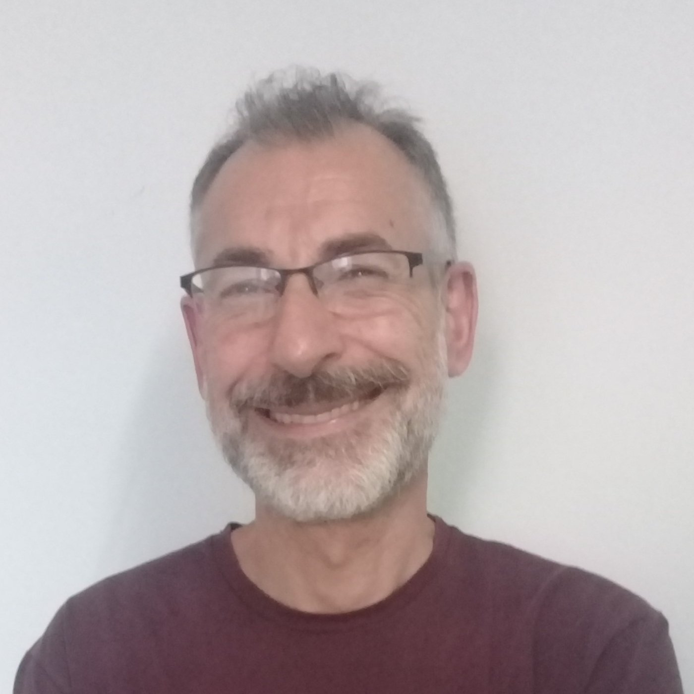 LA LLAVE con Jorge Velázquez 15-11-2025