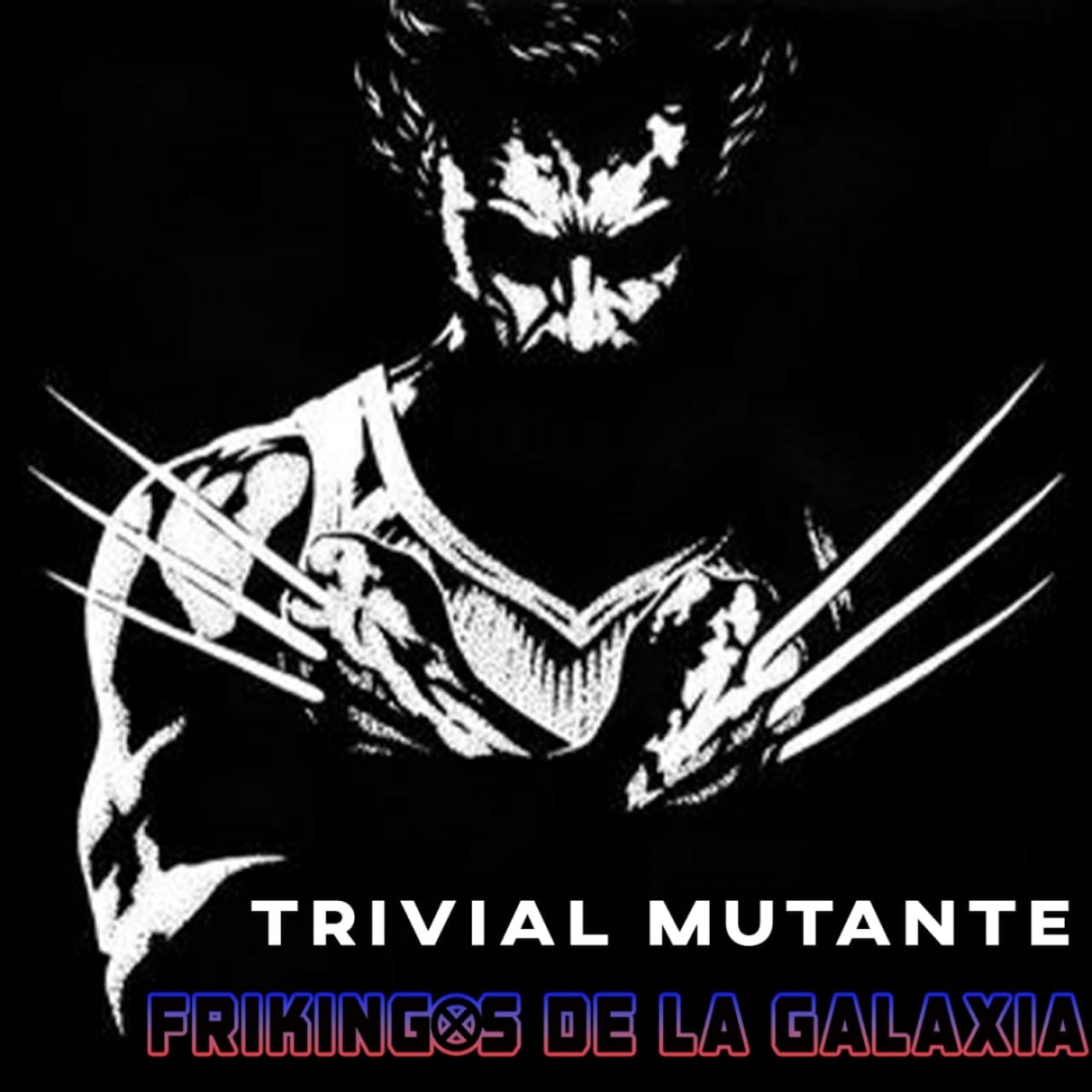 Frikingos de la Galaxia - Cine y Ocio