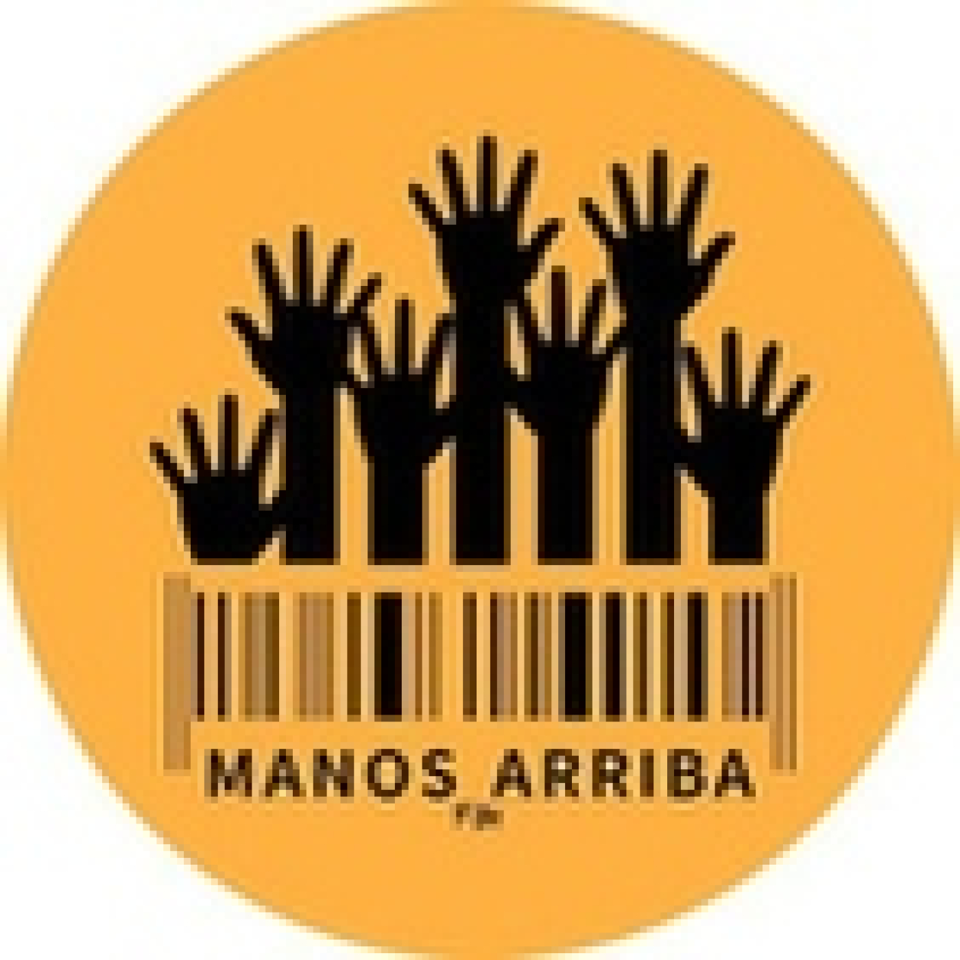 1388. León Business Talent / Neuroactiva episode artwork