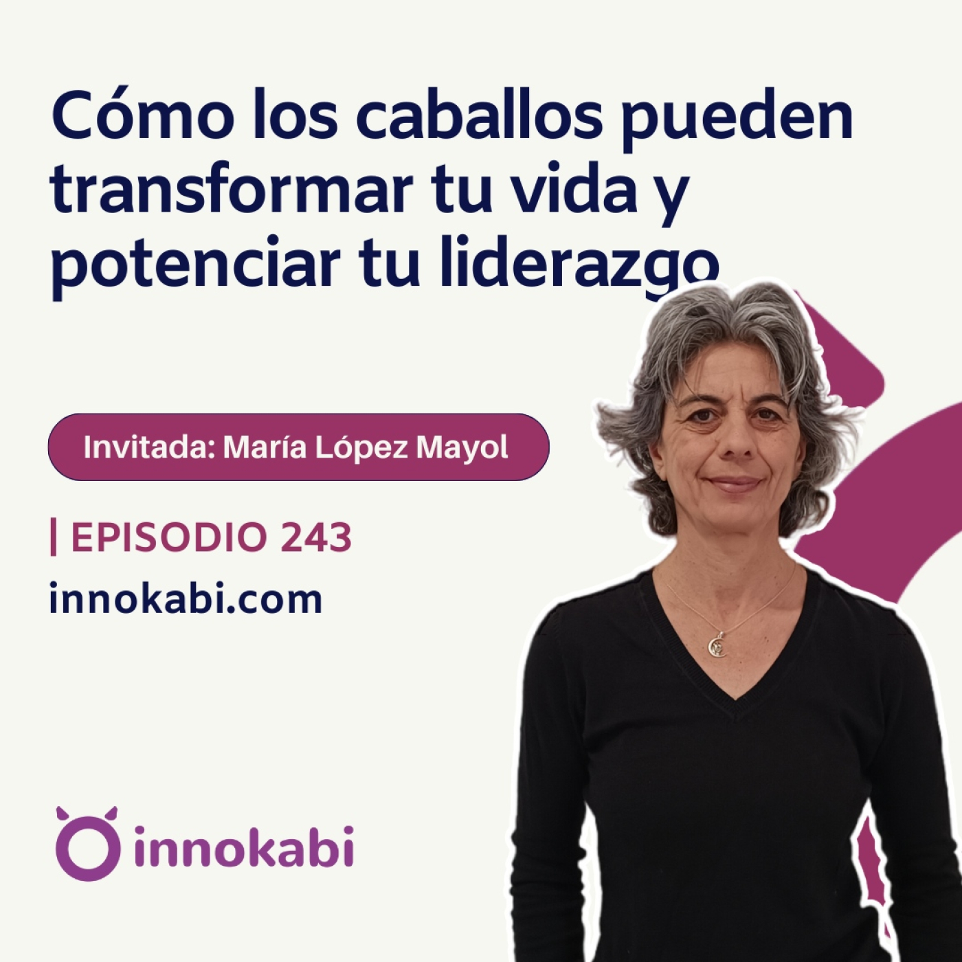 Innokabi Emprender, marketing online, Lean Startup