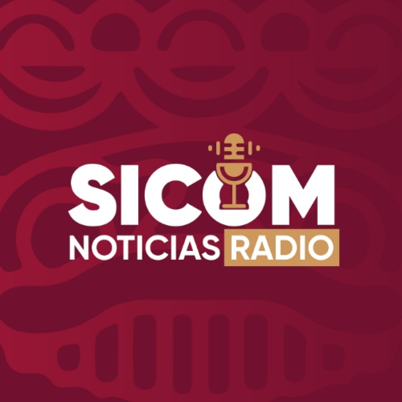 VOCES DE LA REGION 2025 01 09 episode artwork