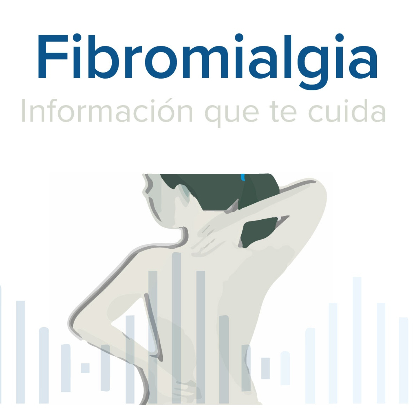 La enfermedad de las emociones no expresadas | Fibromialgia | Podcast episode artwork