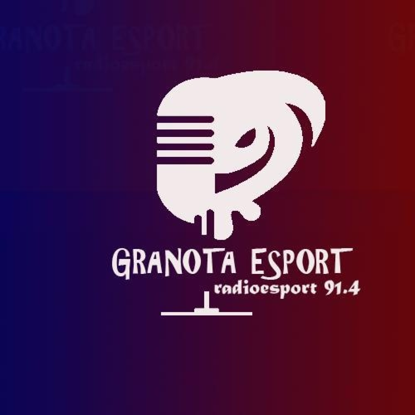 Radio Esport Valencia