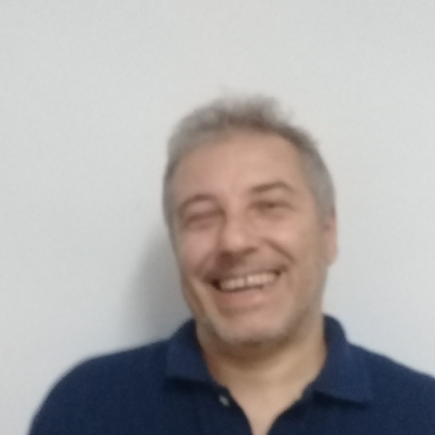 CLAVES D con Daniel Mastroapscua 3-6-2024