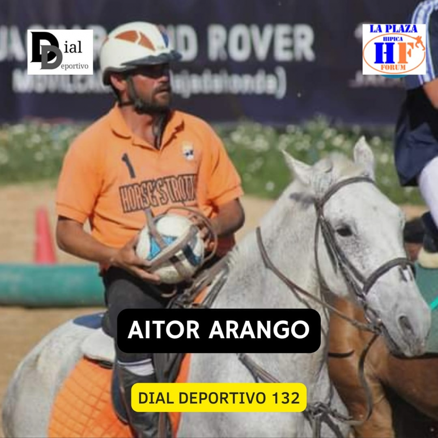 Dial Deportivo