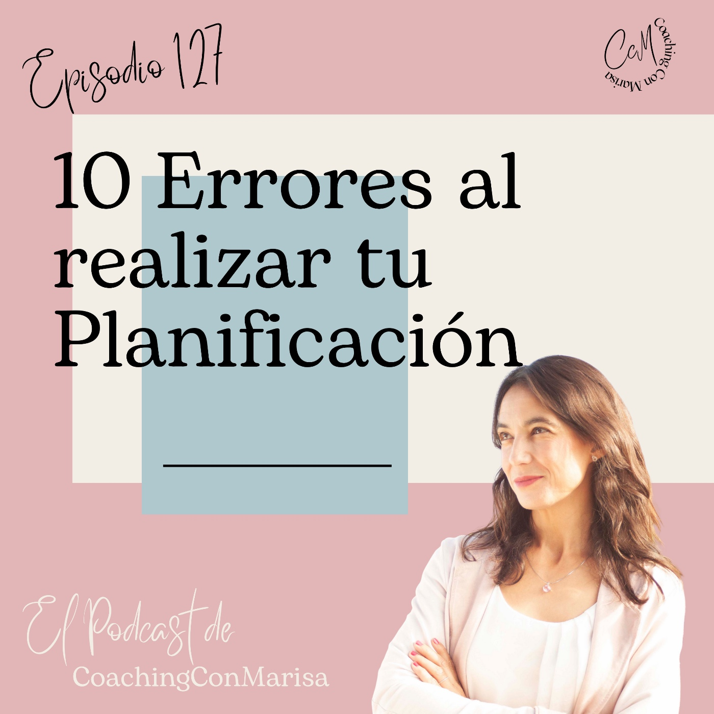 Productividad En Equilibrio