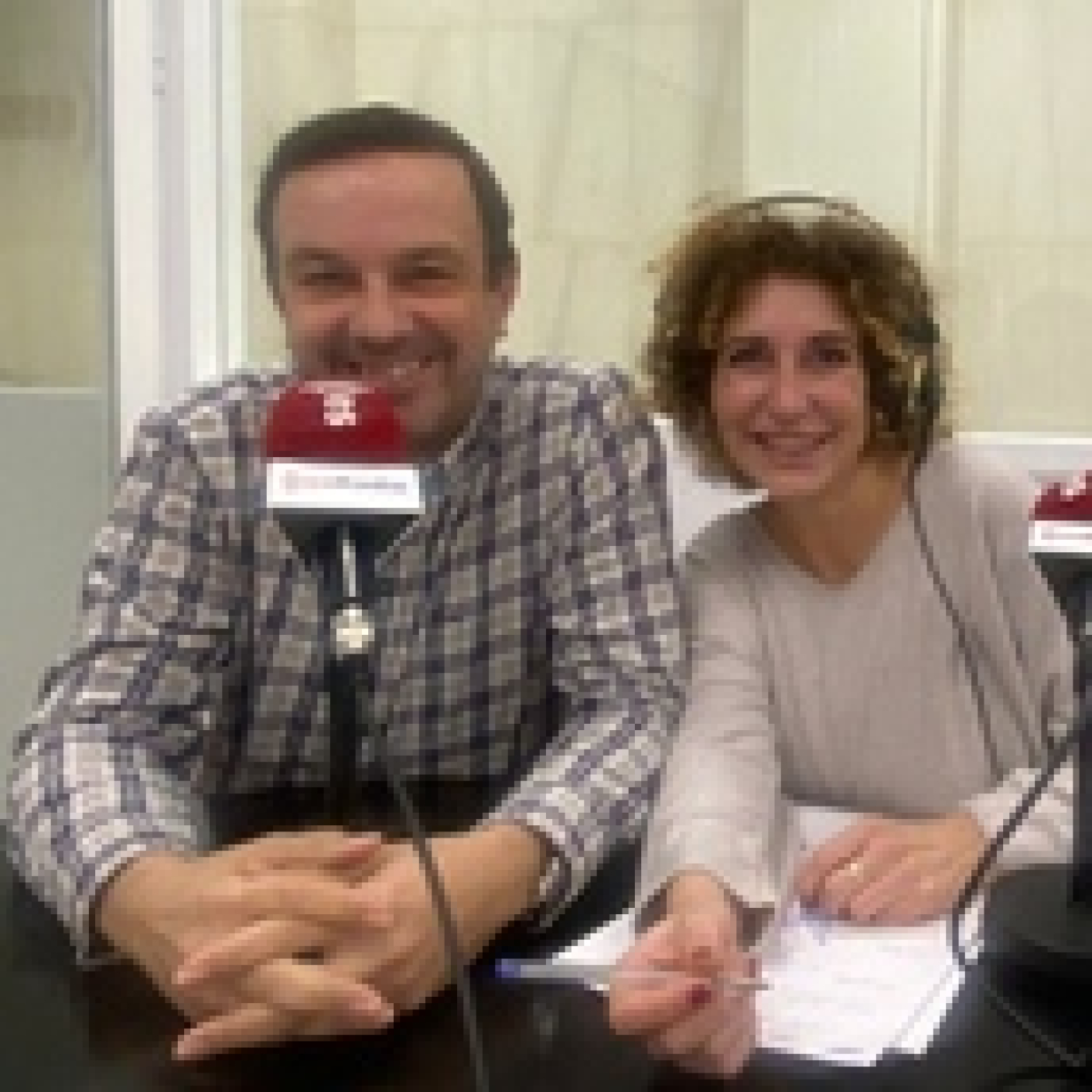 e7b60af32dae2446a06fcd24bf72b154 XXL esRadio Baleares