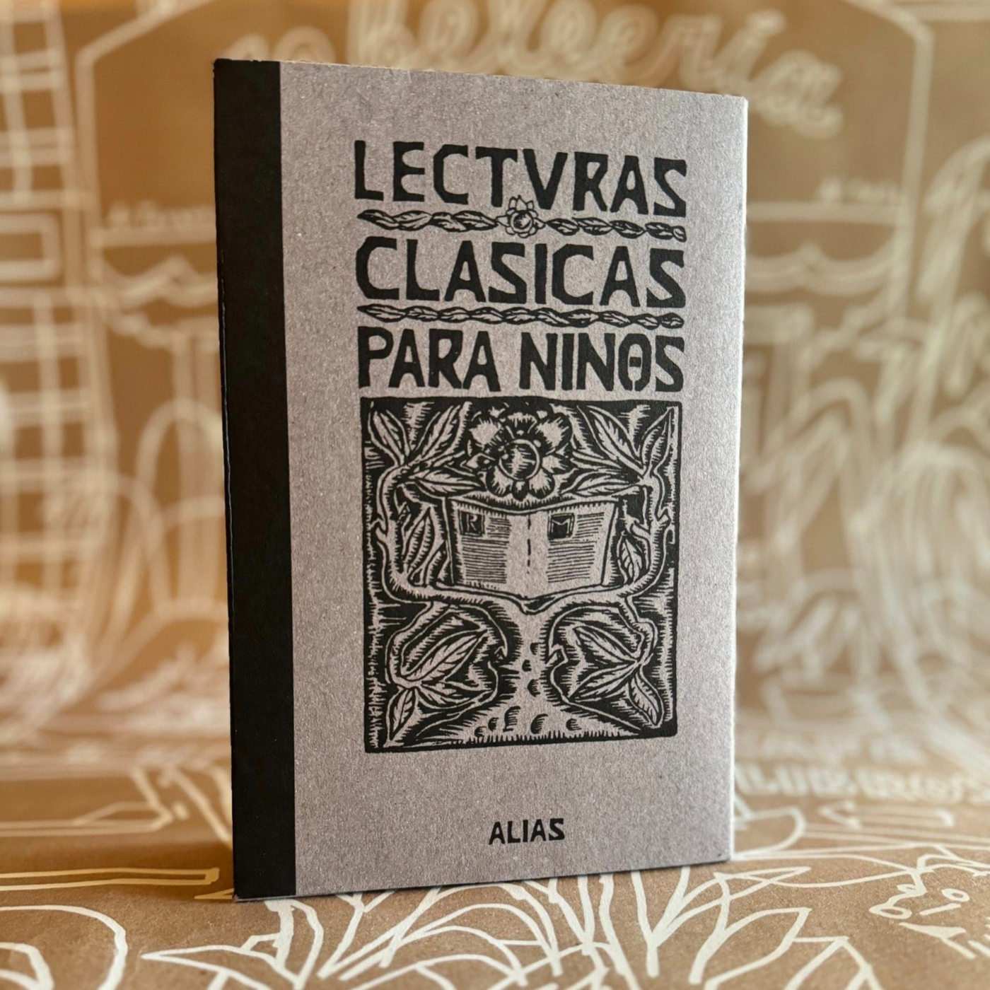 Apiedepágina IMER