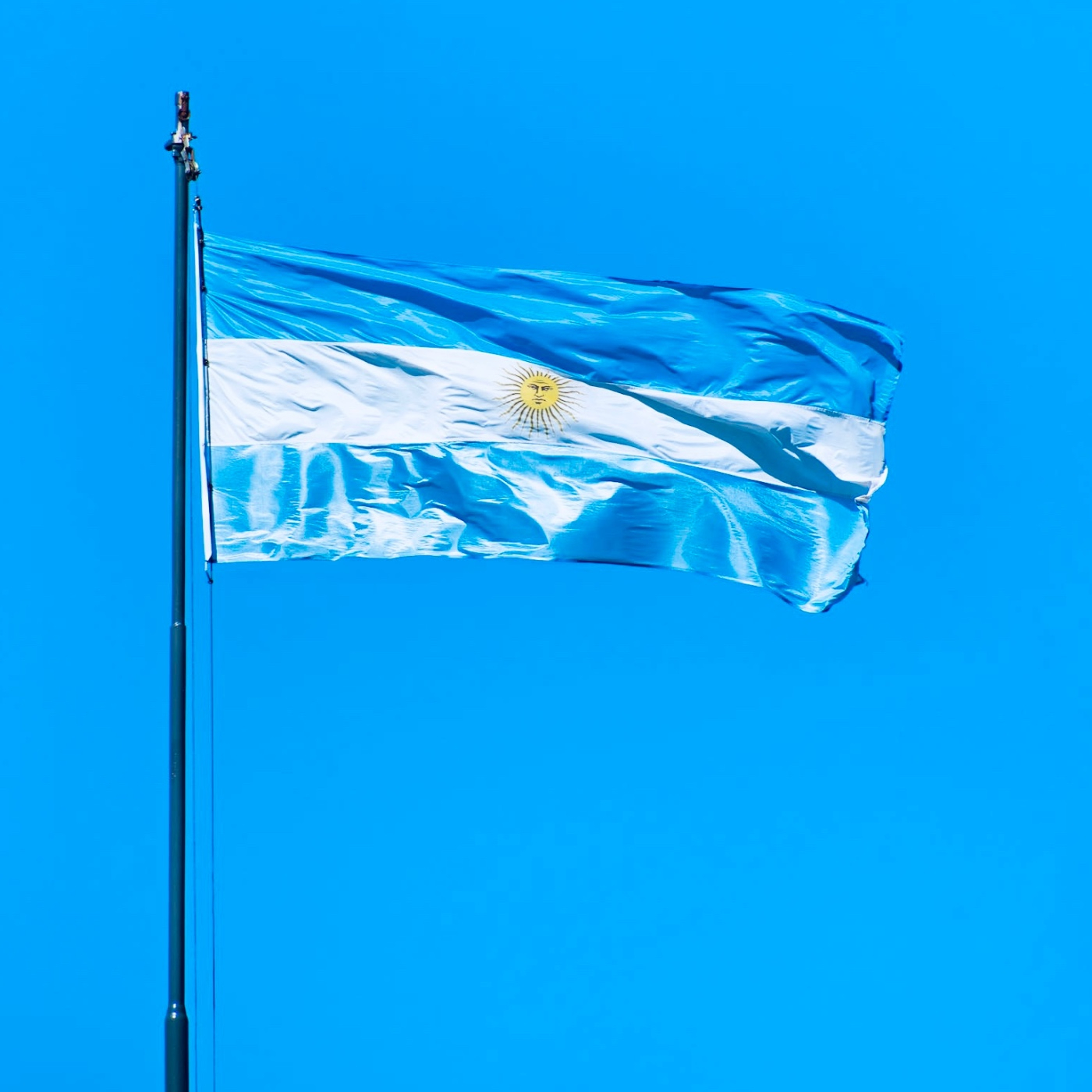 Infórmate de las últimas noticias