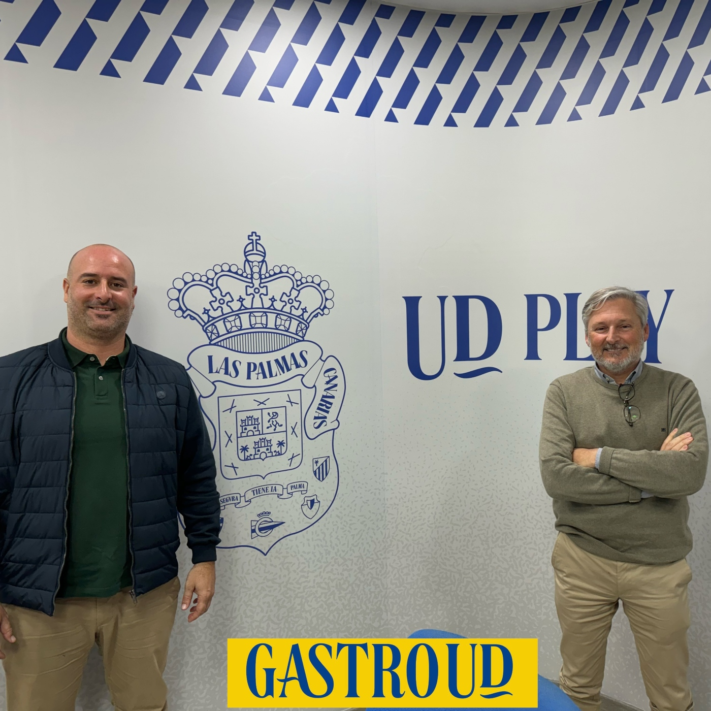 GastroUD