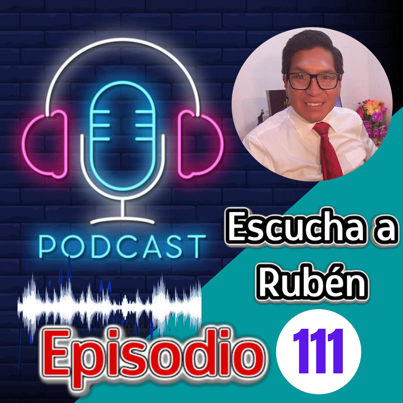 Ruben Orellana