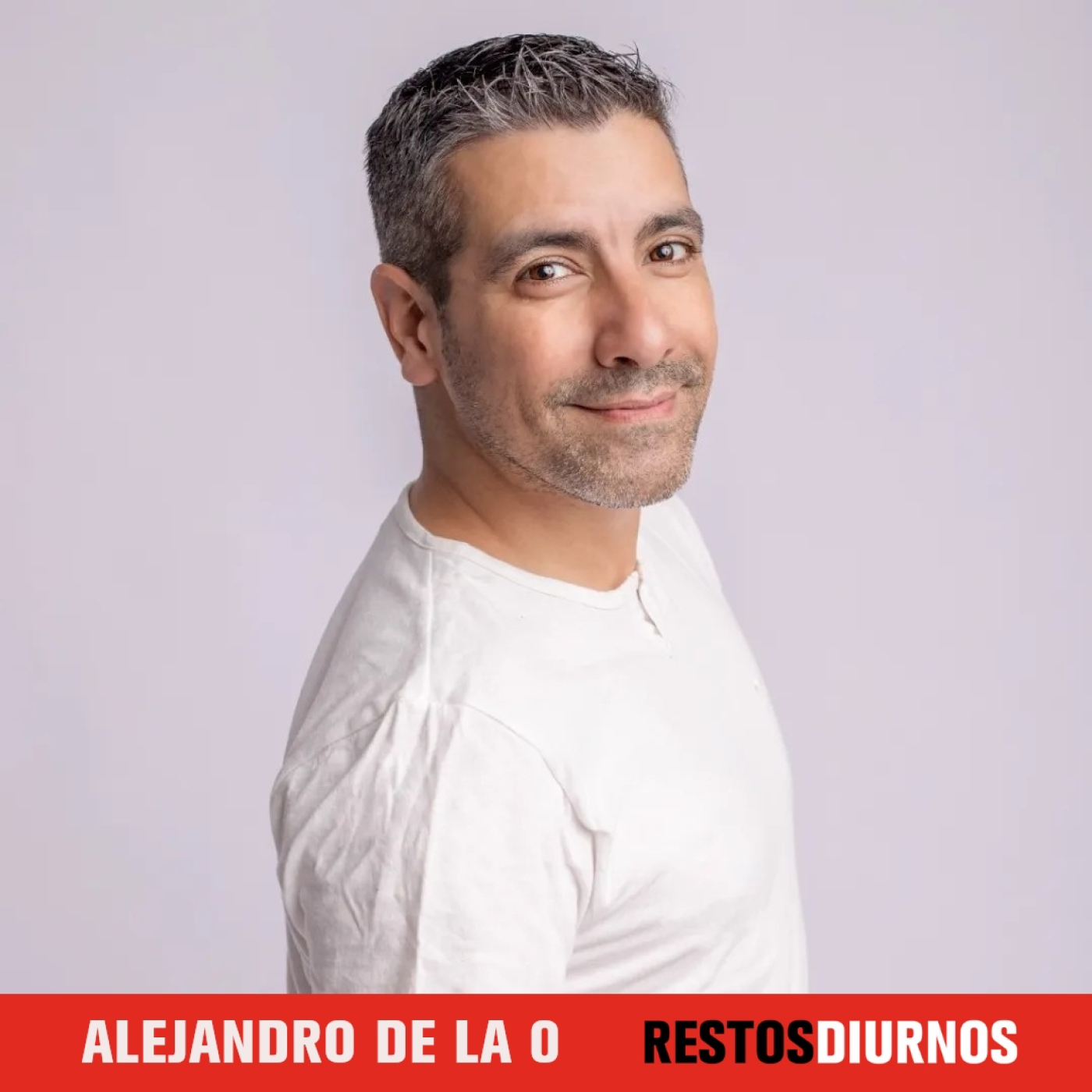Restos Diurnos Radio