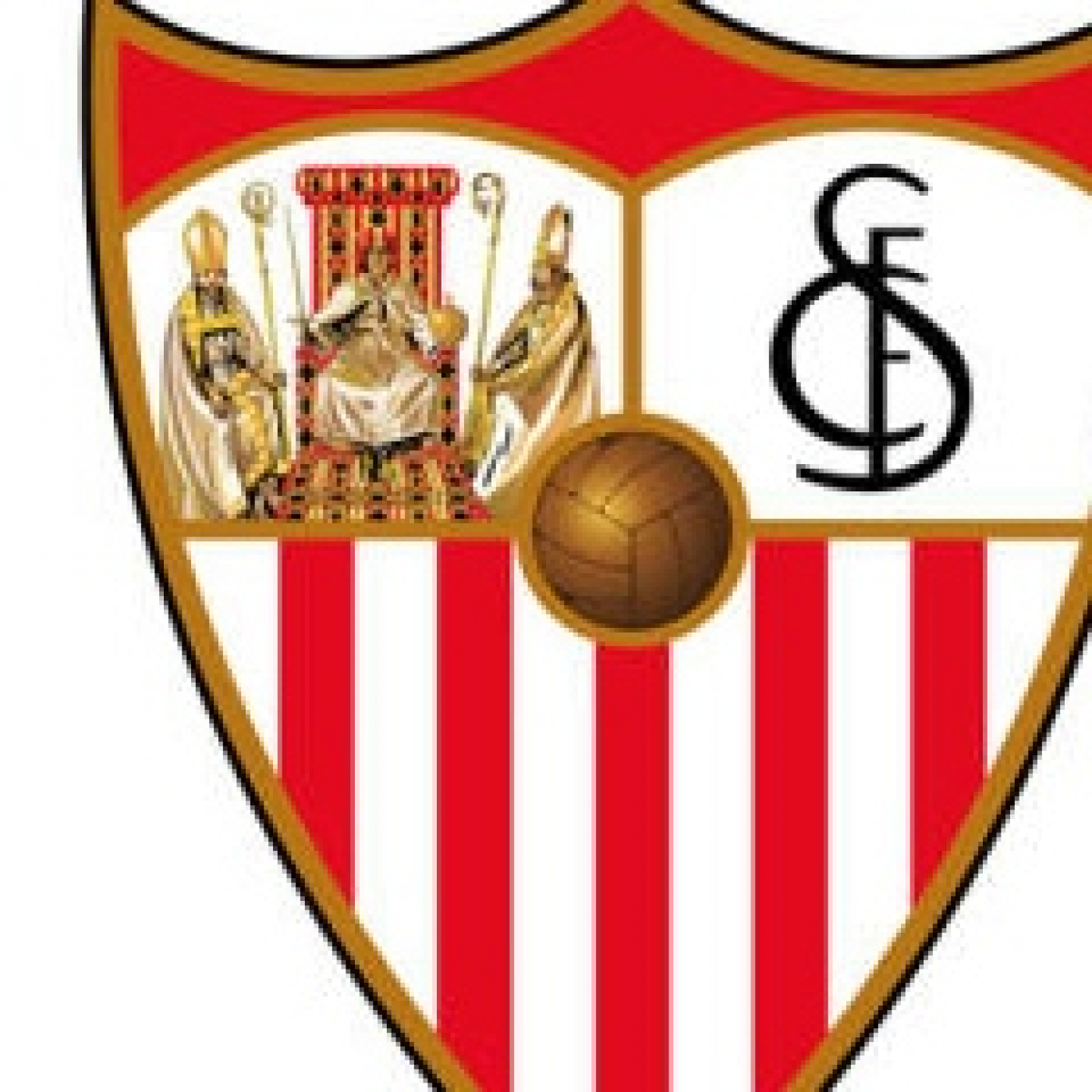 PREVIAS FIN DE SEMANA: COMENZAMOS SEVILLA-REAL VALLADOLID episode artwork
