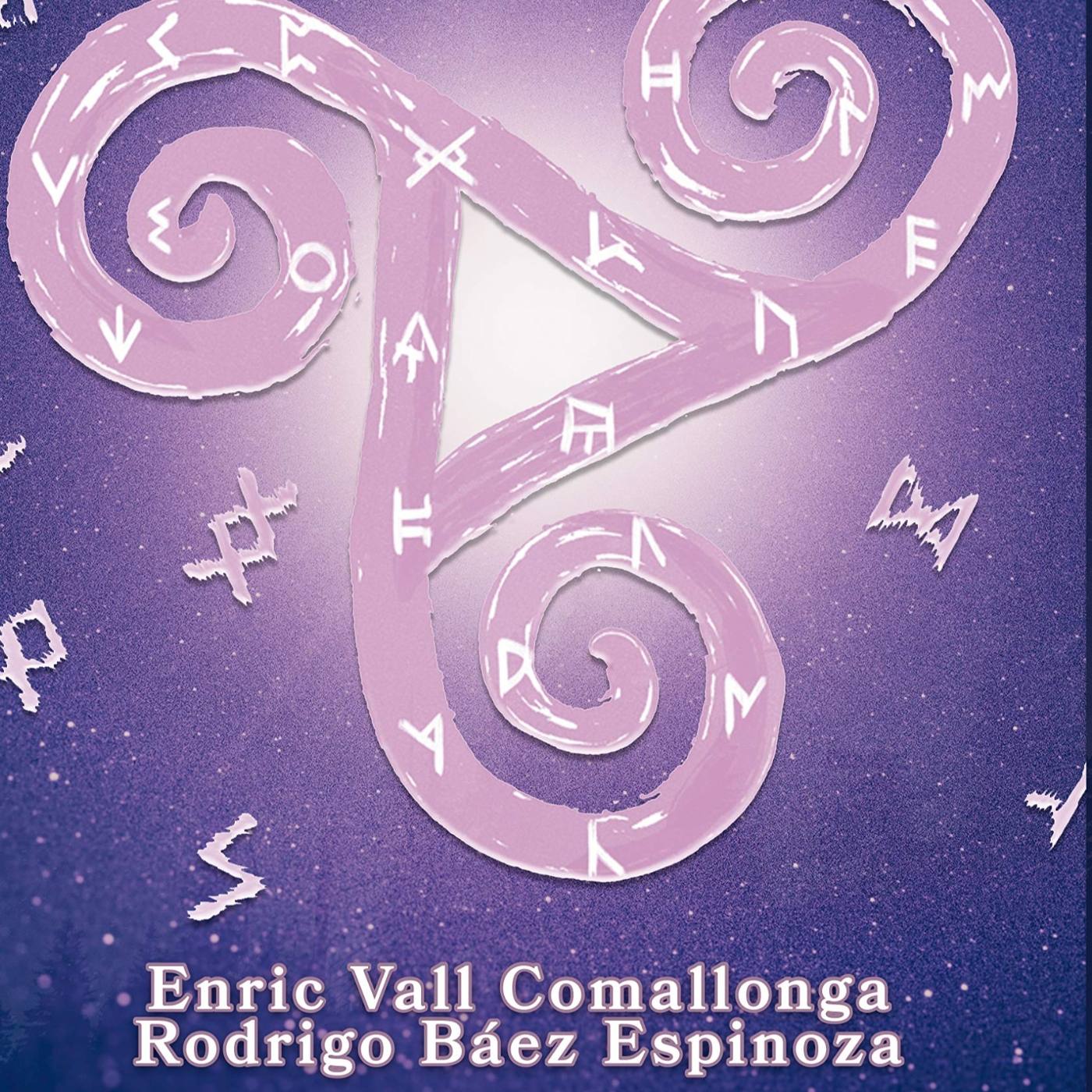 Letras Encadenadas