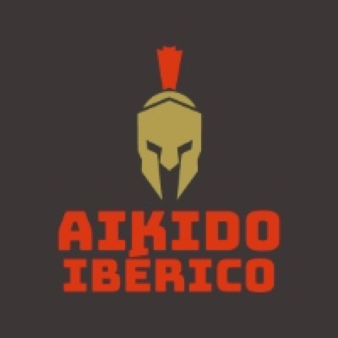 Aikido Ibérico