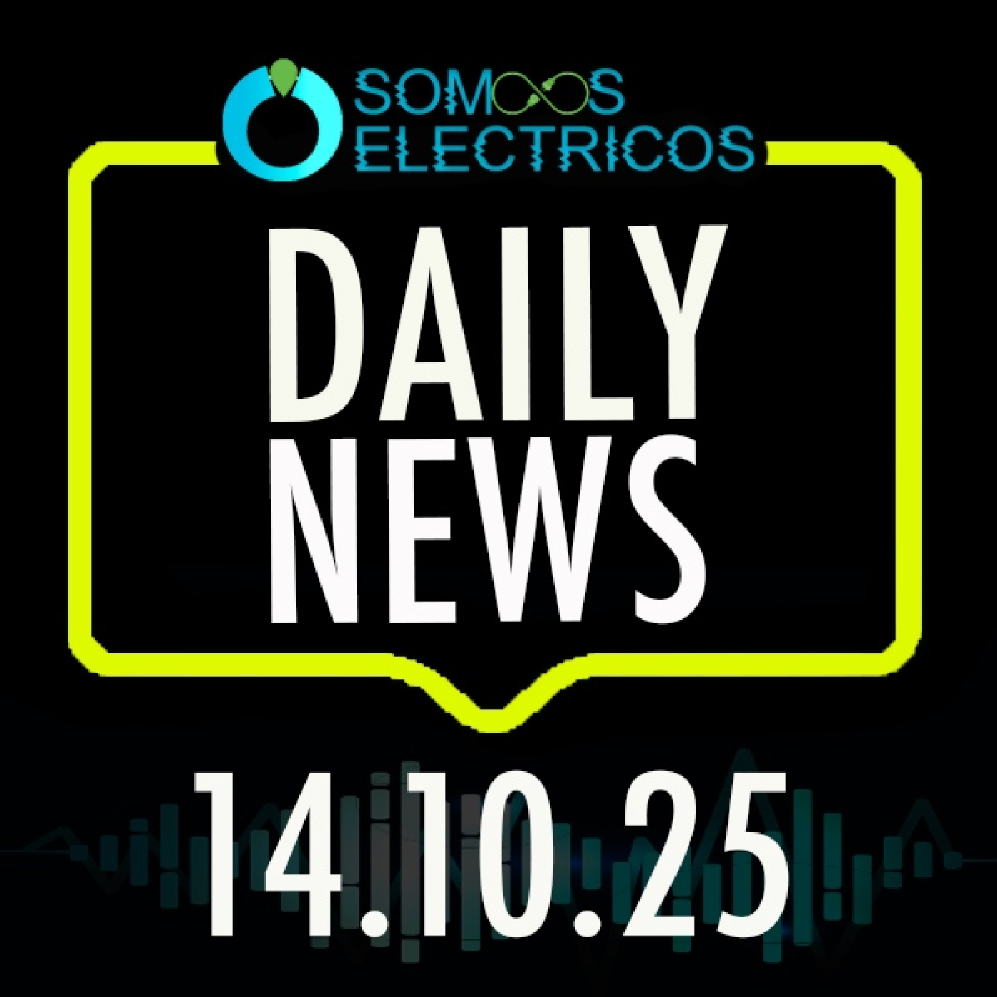 ¿Por qué el TESLA MODEL Y Standard lleva el techo tapizado? Te lo explicamos | EP540 | 14/10/2025