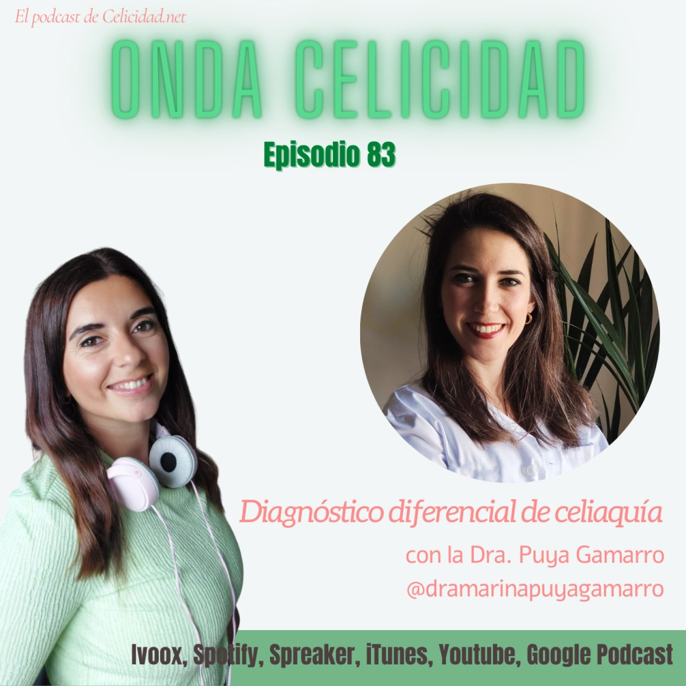 Onda Celicidad