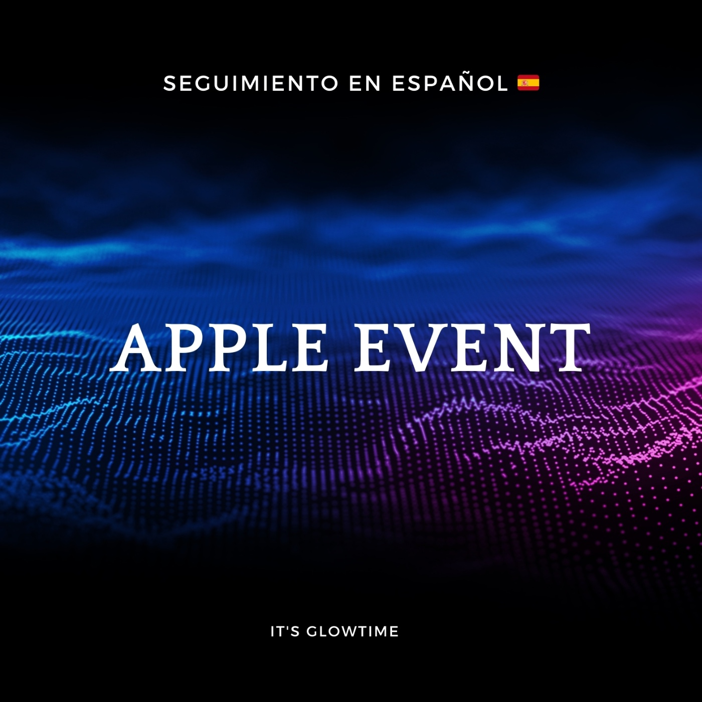 Applelianos