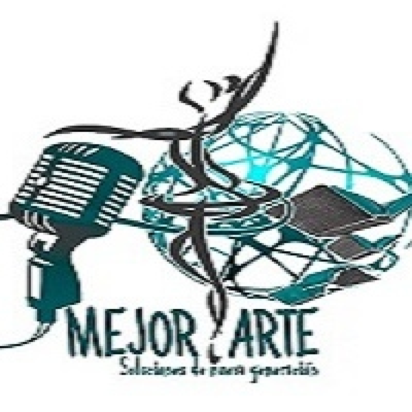 Mejor - Arte 270622 p196