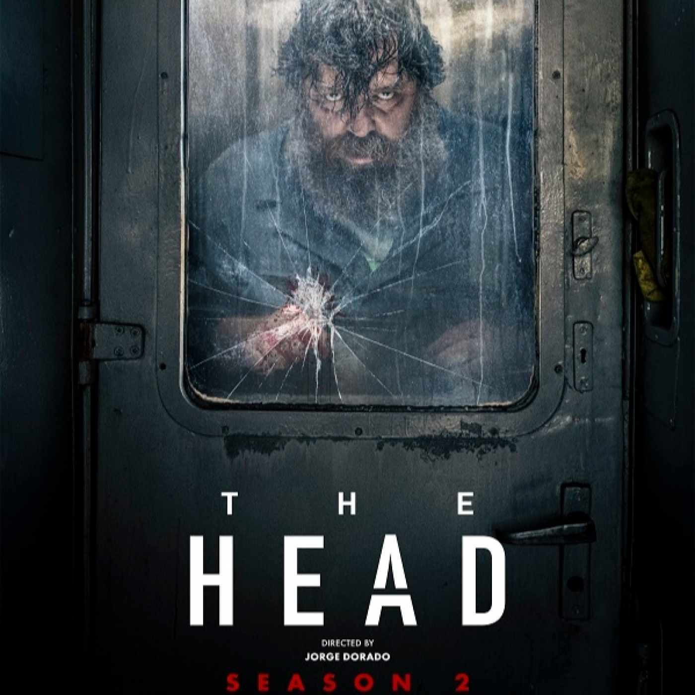 Podcast Cinentérate
