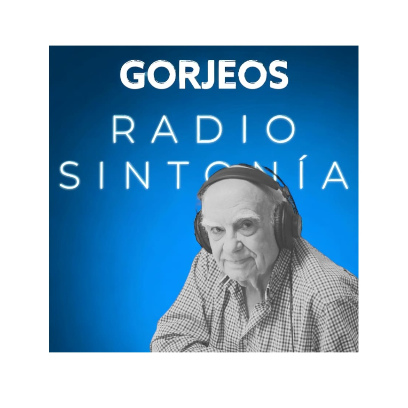 Radio Sintonía