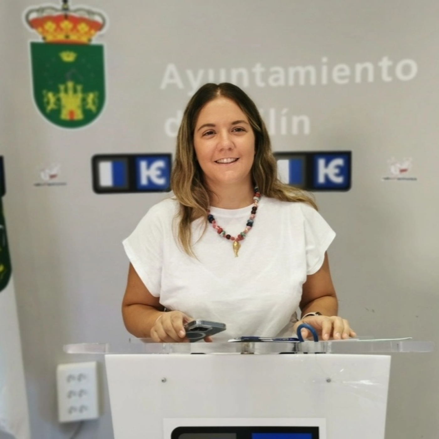 Contigo Hellín (Entrevistas)