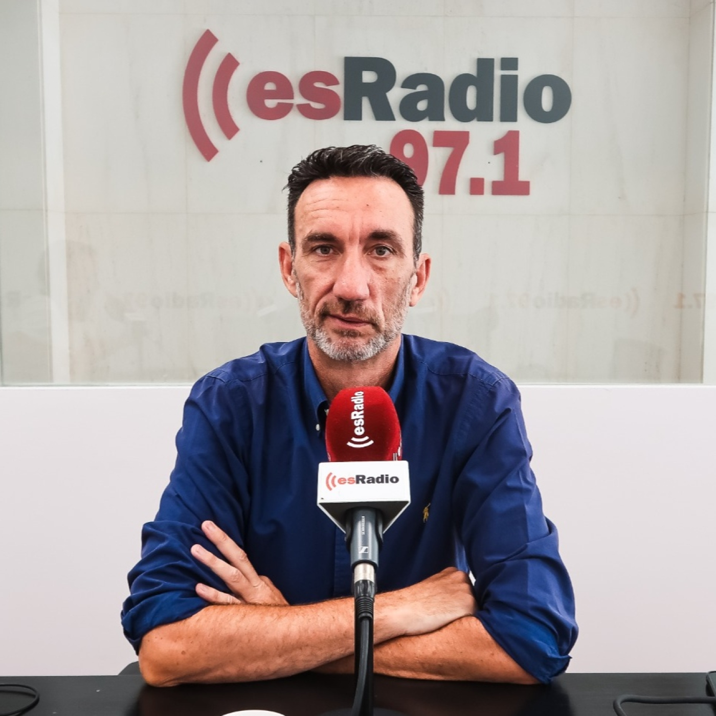 e7d4e84c1ba1e04239b8697a9697d8f4 XXL esRadio Baleares