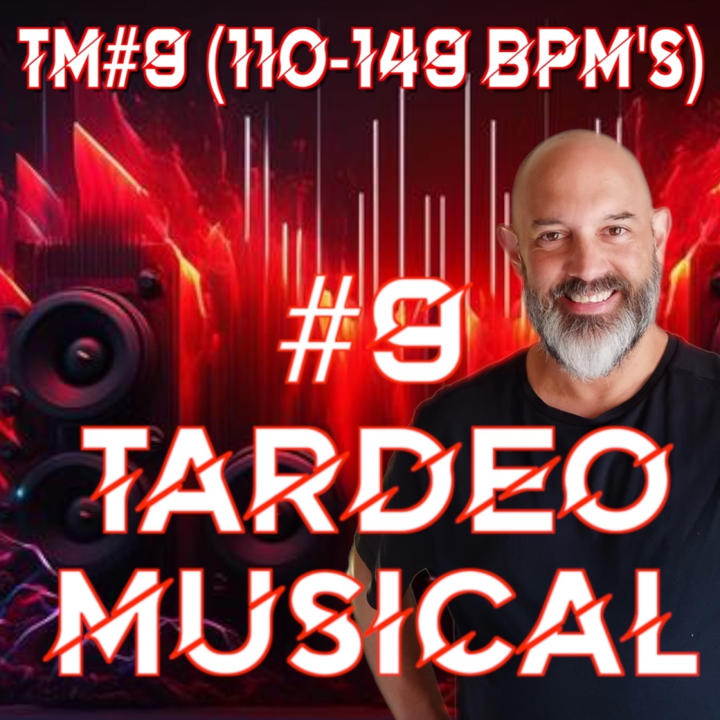 Tardeo Musical