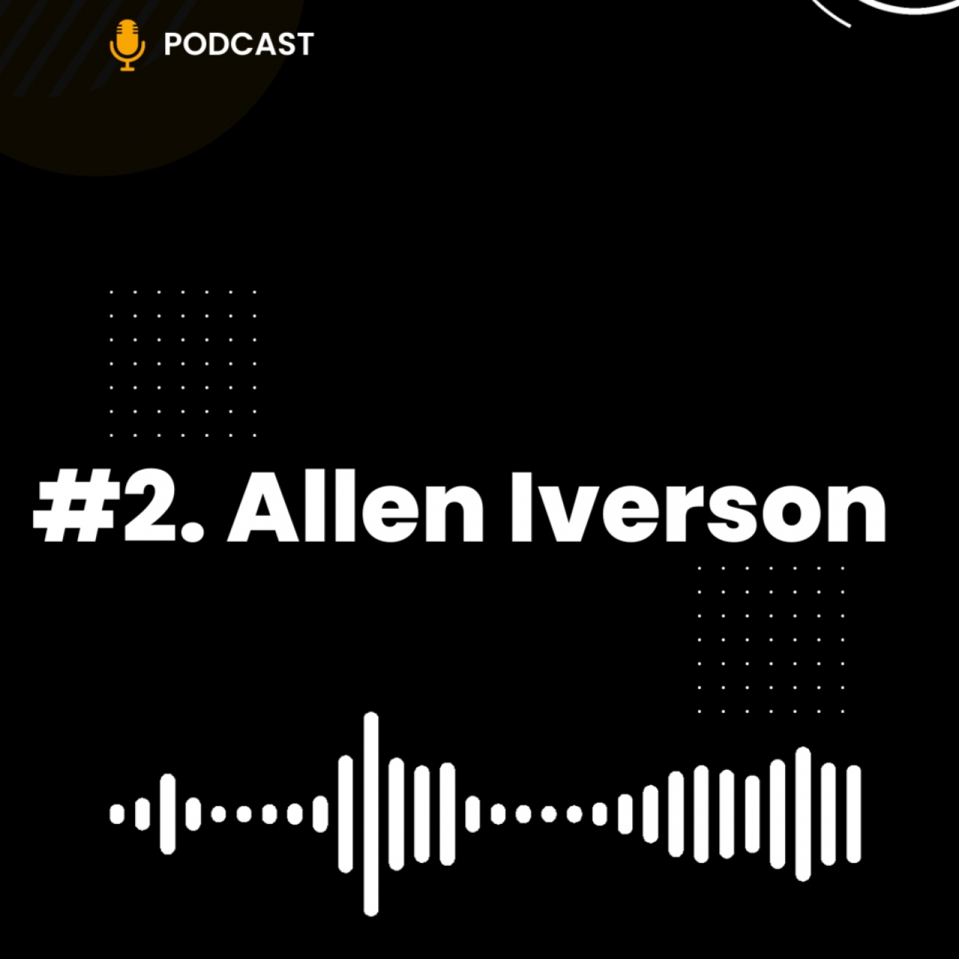 Los Podcast de Educación Financiera de Edufinet