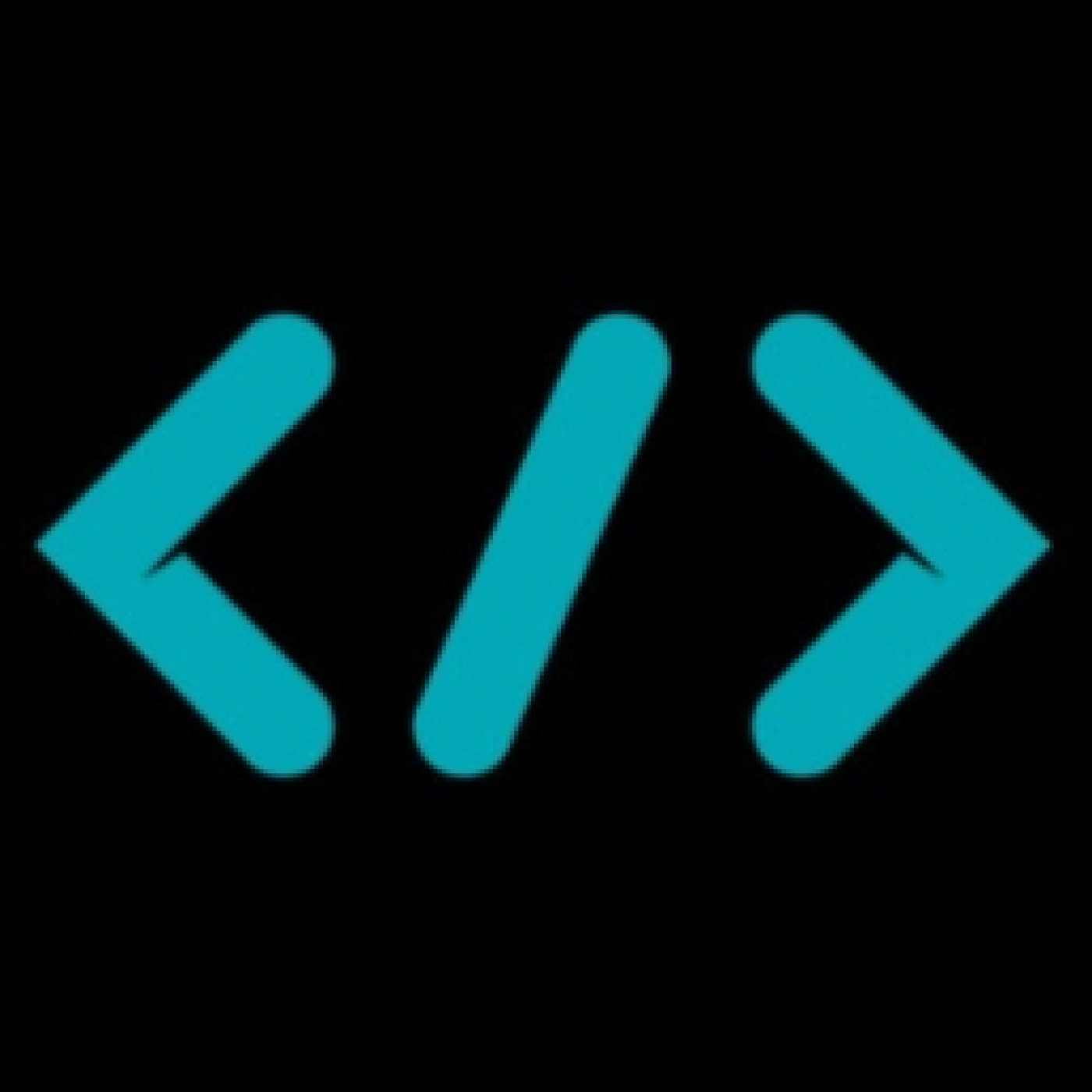 Artesanos del Código