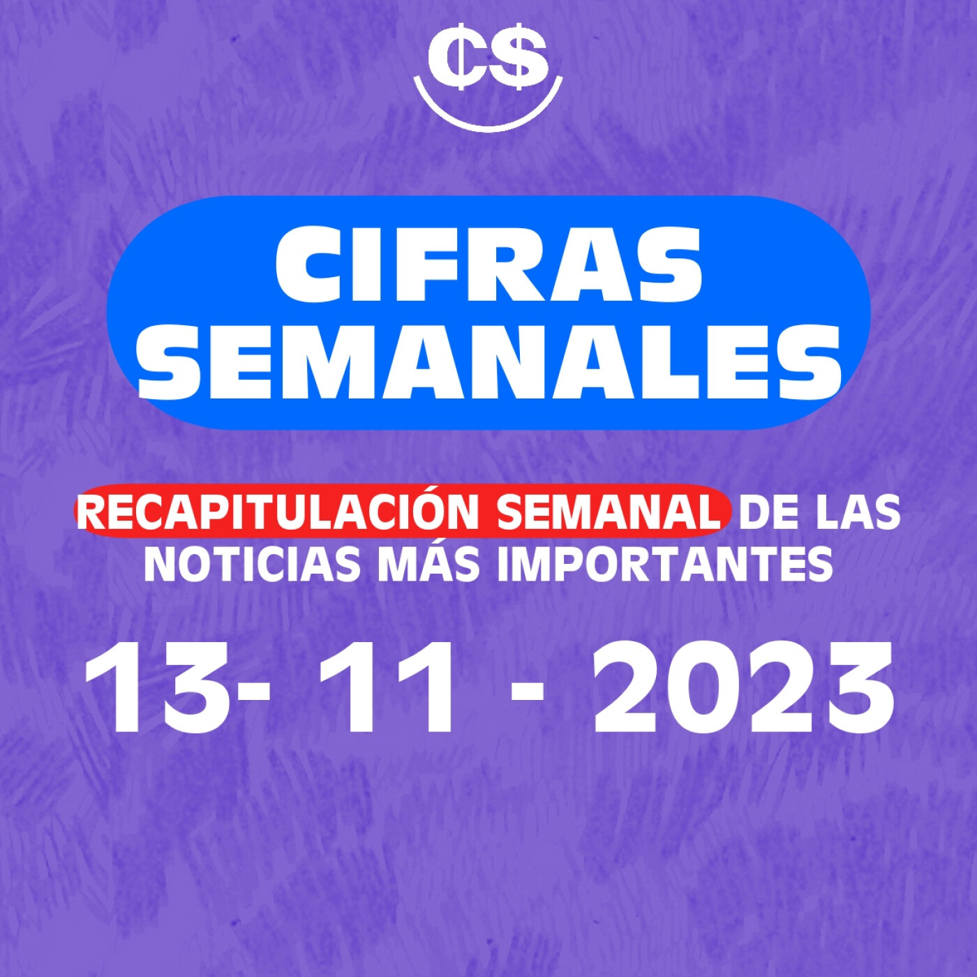 CIFRAS