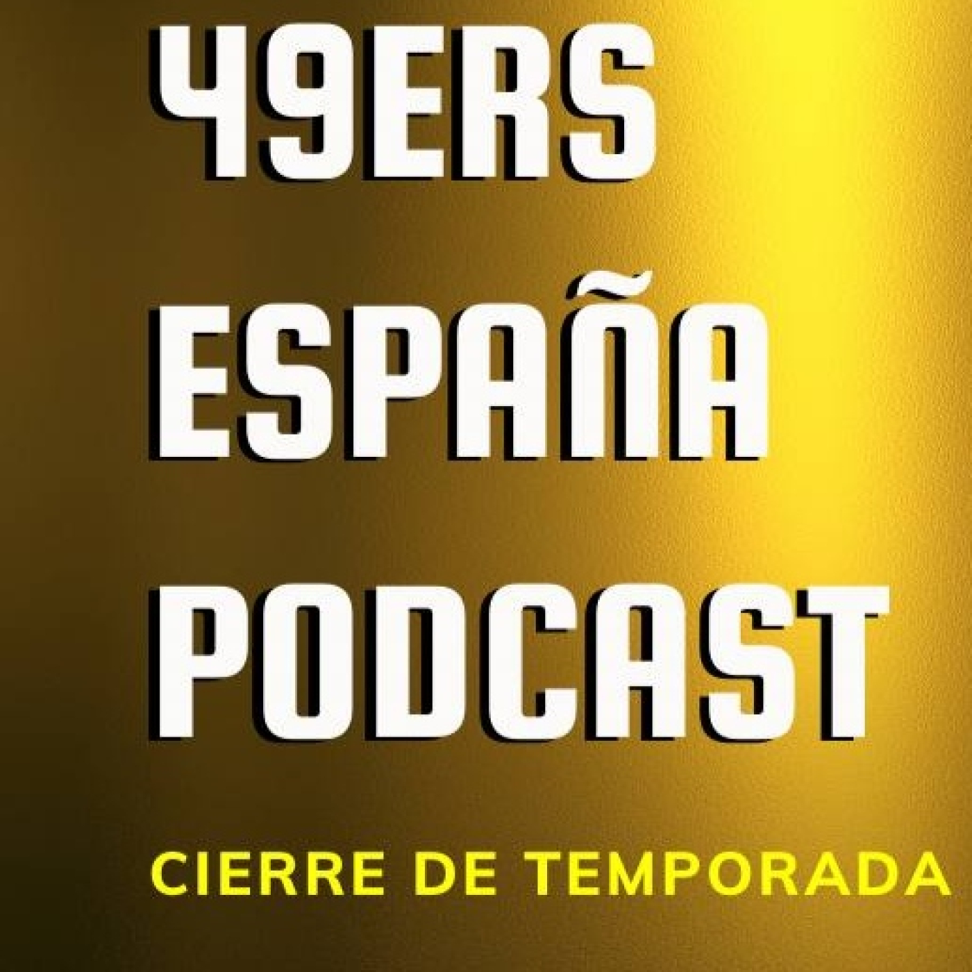 49ers España Podcast