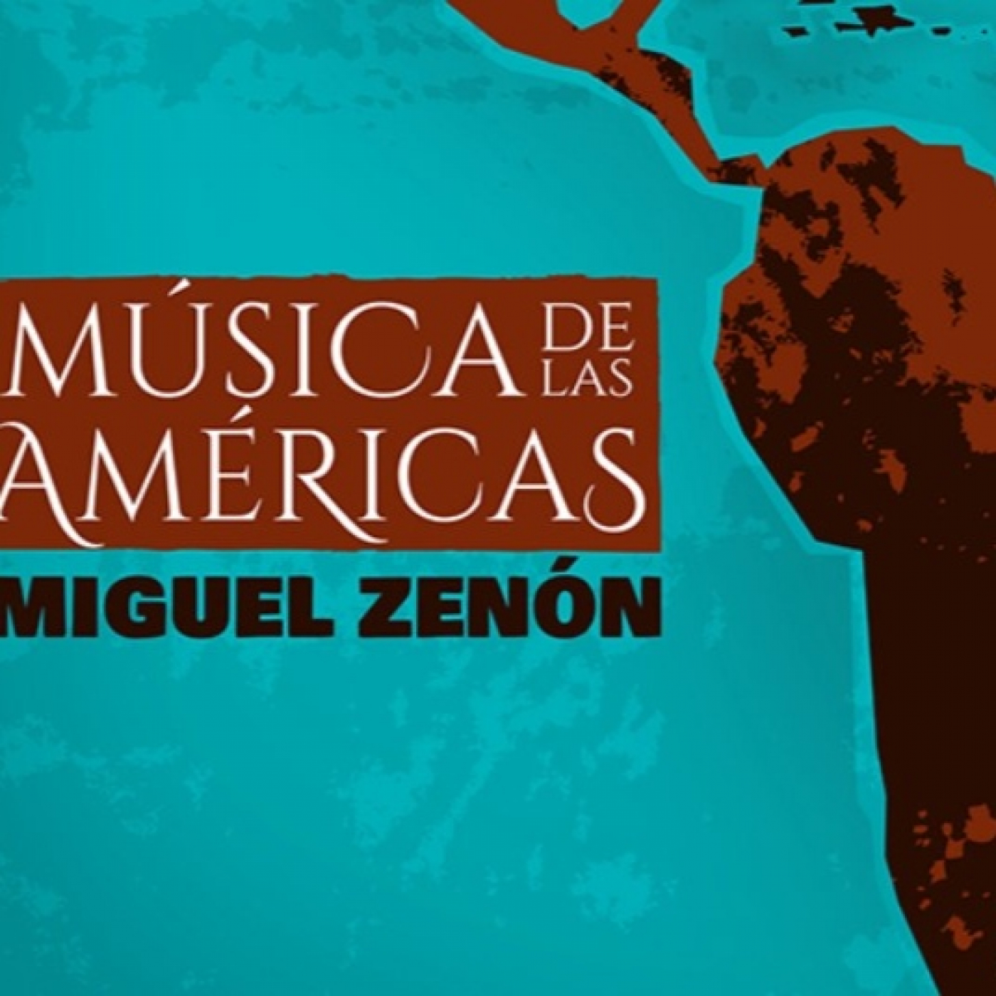 La Biblioteca del Jazz