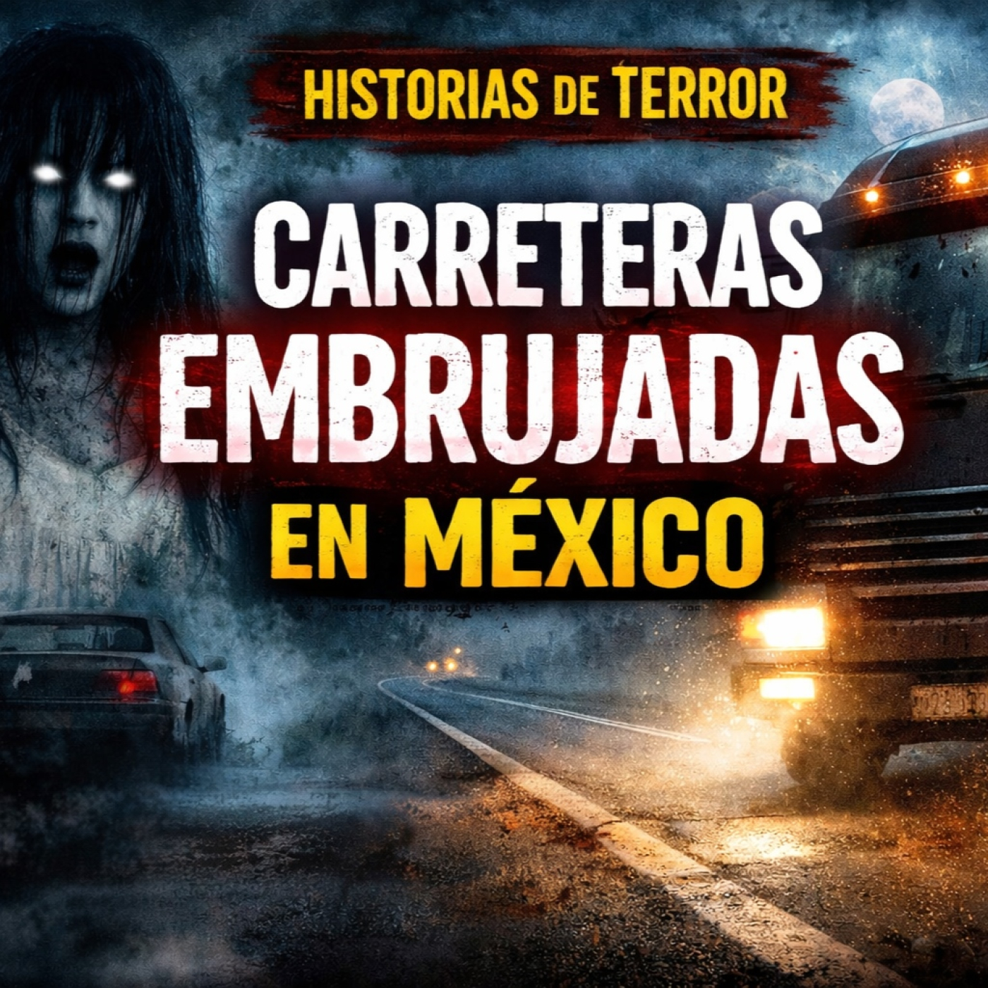 Crónicas del tío Rizz y compañia