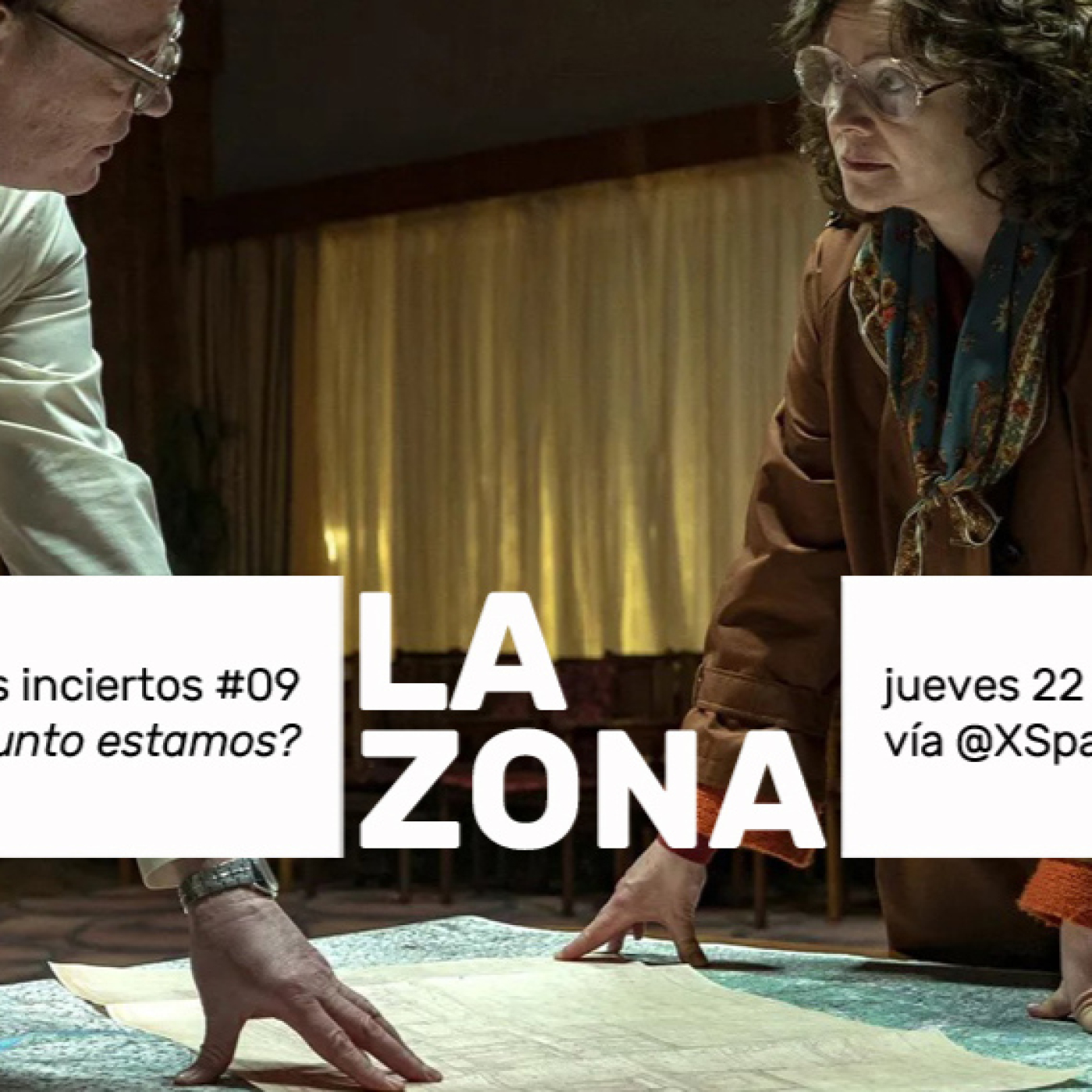 La Zona