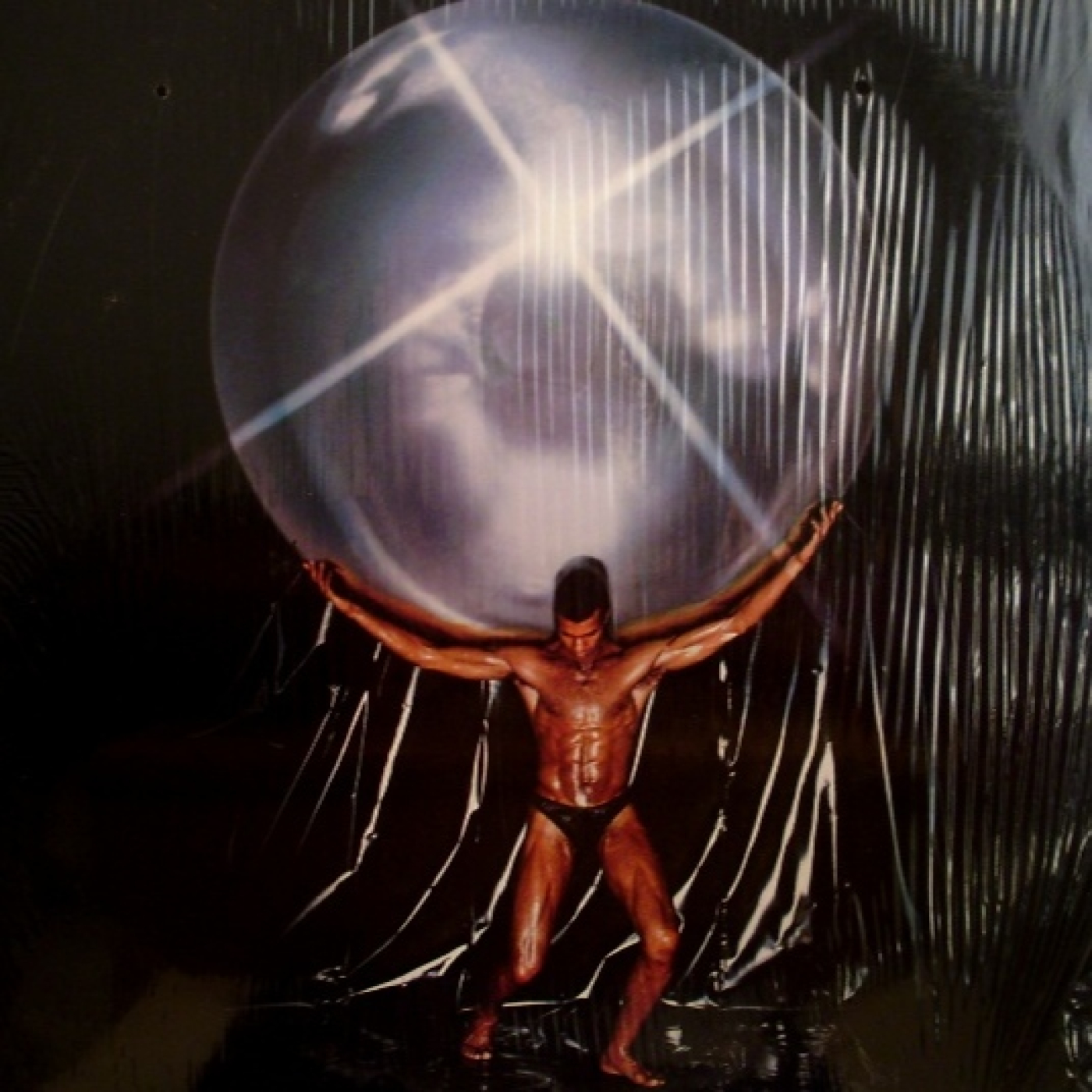 SLAVE - Slide // Pary Hardy episode artwork