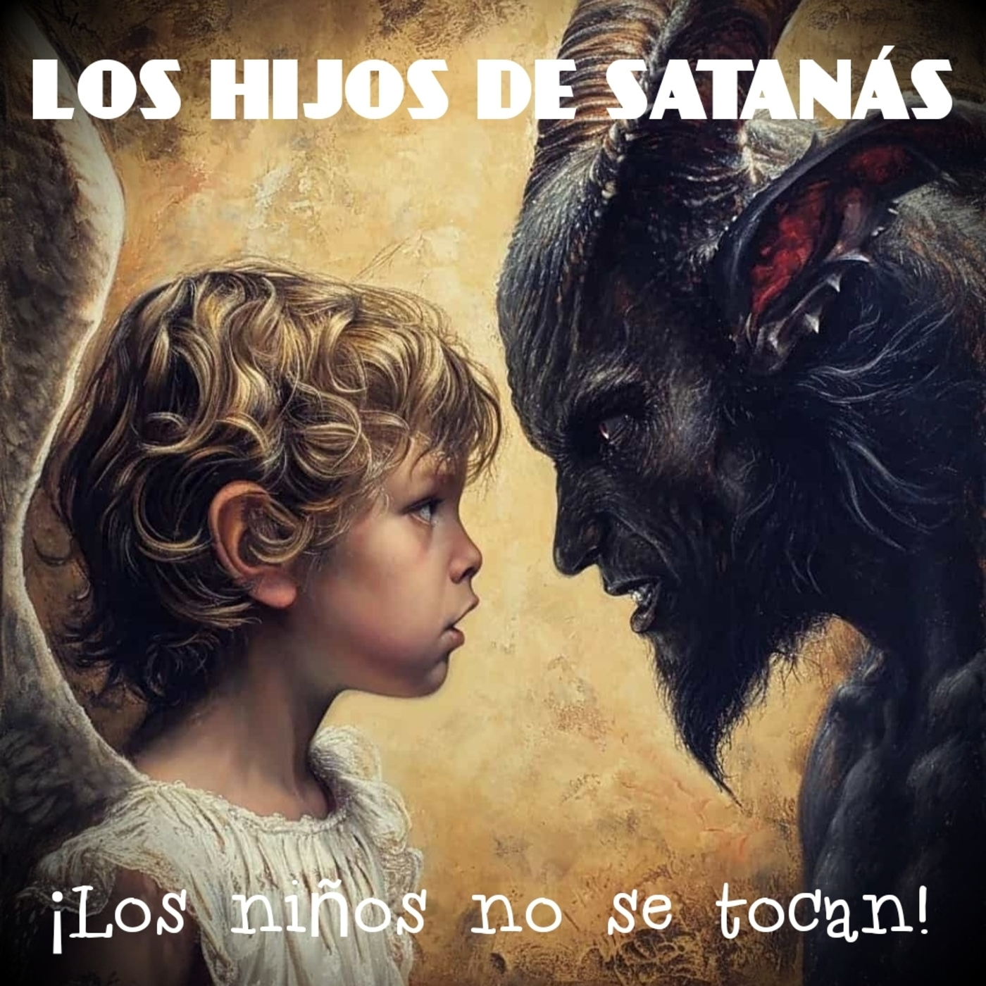 EL INICIADO