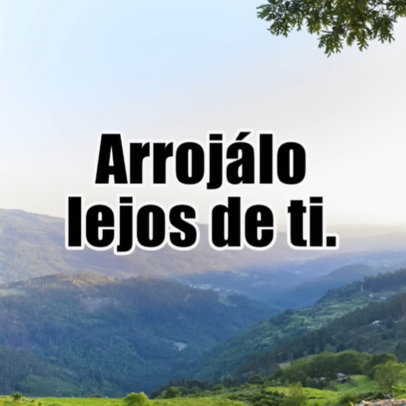 Evangelio de Hoy